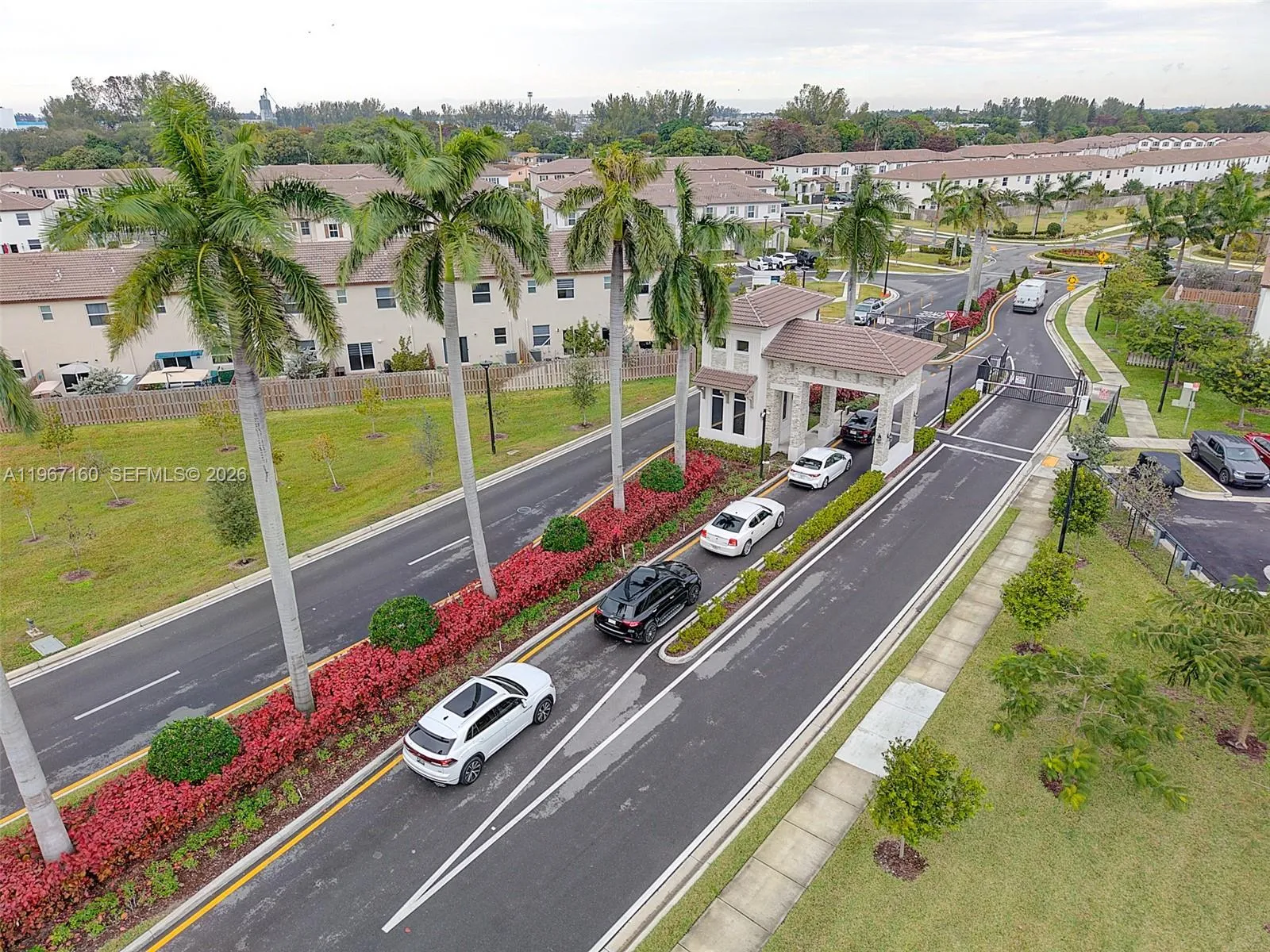 12121 Nw 23rd Ct, Miami, Florida 33167, Miami, Florida 33167, 3 Bedrooms Bedrooms, ,3 BathroomsBathrooms,Residential,For Sale,12121 Nw 23rd Ct, Miami, Florida 33167,A11967160