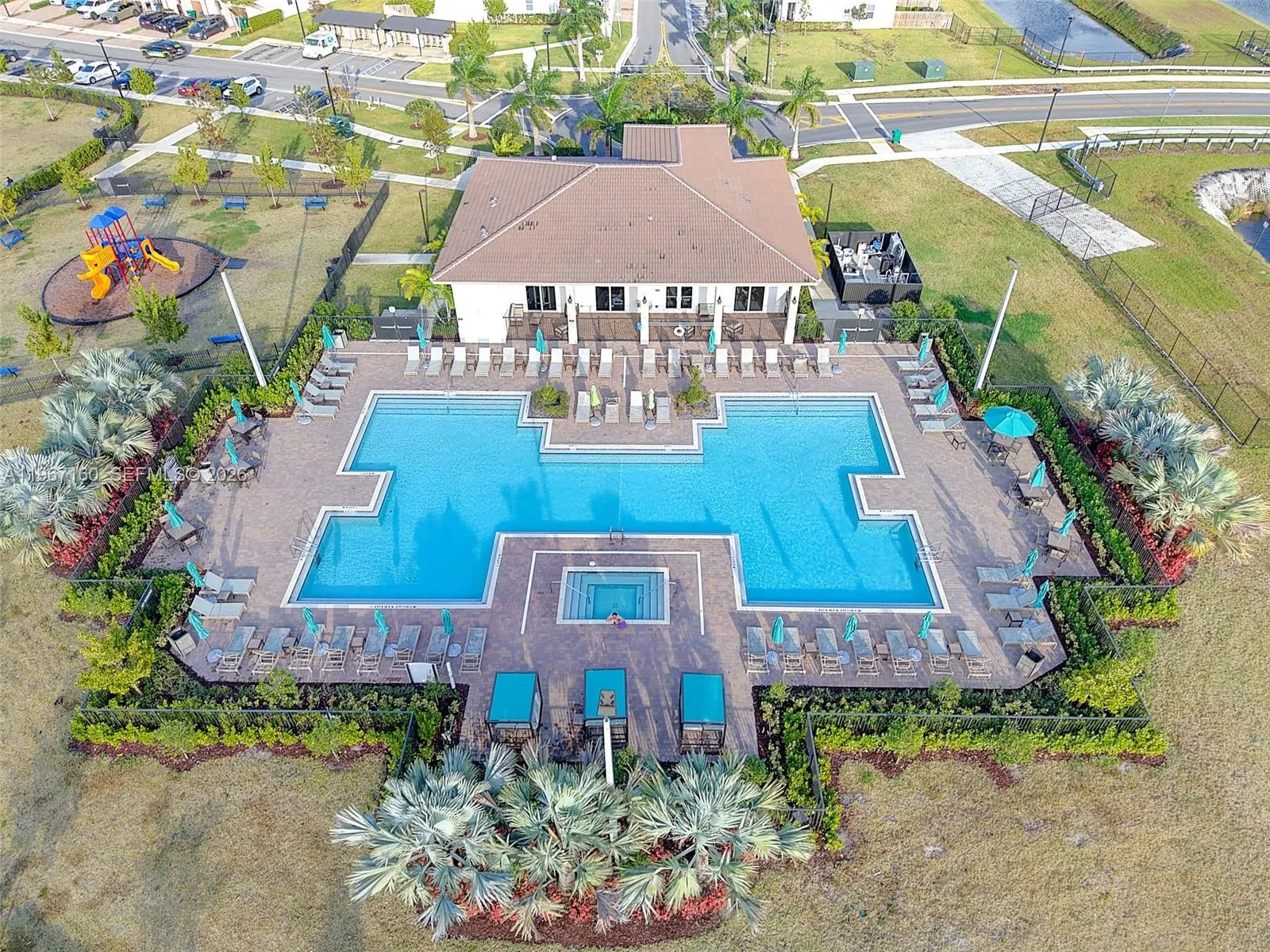 12121 Nw 23rd Ct, Miami, Florida 33167, Miami, Florida 33167, 3 Bedrooms Bedrooms, ,3 BathroomsBathrooms,Residential,For Sale,12121 Nw 23rd Ct, Miami, Florida 33167,A11967160