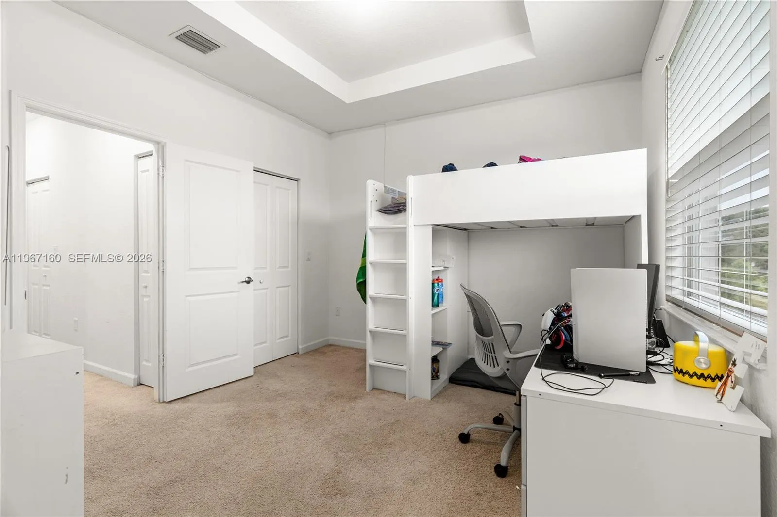 12121 Nw 23rd Ct, Miami, Florida 33167, Miami, Florida 33167, 3 Bedrooms Bedrooms, ,3 BathroomsBathrooms,Residential,For Sale,12121 Nw 23rd Ct, Miami, Florida 33167,A11967160