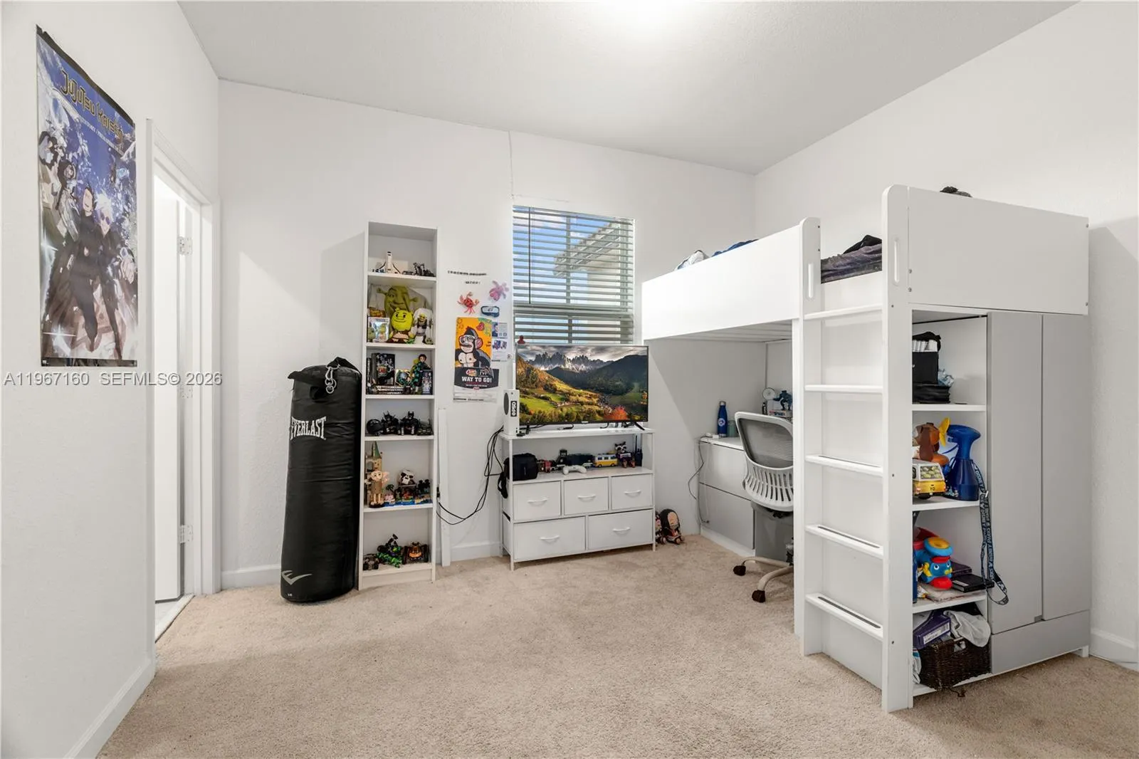 12121 Nw 23rd Ct, Miami, Florida 33167, Miami, Florida 33167, 3 Bedrooms Bedrooms, ,3 BathroomsBathrooms,Residential,For Sale,12121 Nw 23rd Ct, Miami, Florida 33167,A11967160