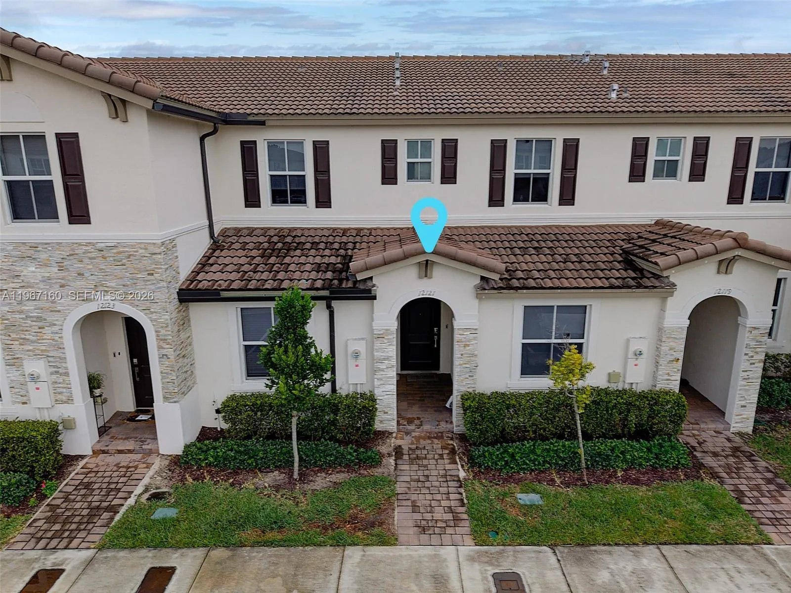 12121 Nw 23rd Ct, Miami, Florida 33167, Miami, Florida 33167, 3 Bedrooms Bedrooms, ,3 BathroomsBathrooms,Residential,For Sale,12121 Nw 23rd Ct, Miami, Florida 33167,A11967160