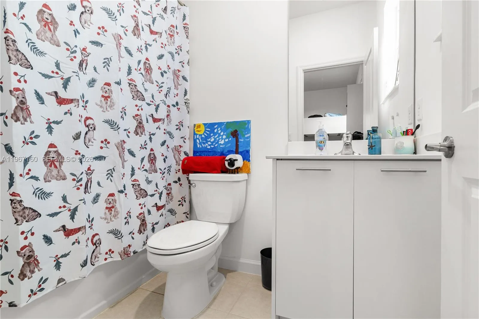 12121 Nw 23rd Ct, Miami, Florida 33167, Miami, Florida 33167, 3 Bedrooms Bedrooms, ,3 BathroomsBathrooms,Residential,For Sale,12121 Nw 23rd Ct, Miami, Florida 33167,A11967160