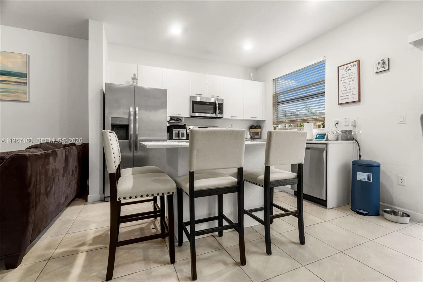 12121 Nw 23rd Ct, Miami, Florida 33167, Miami, Florida 33167, 3 Bedrooms Bedrooms, ,3 BathroomsBathrooms,Residential,For Sale,12121 Nw 23rd Ct, Miami, Florida 33167,A11967160