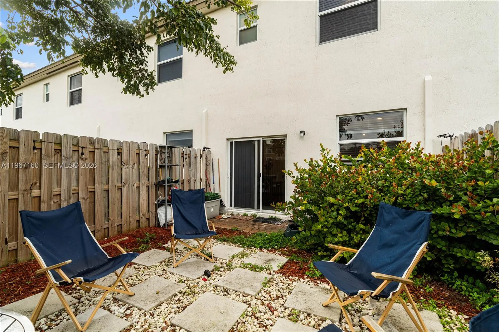 12121 Nw 23rd Ct, Miami, Florida 33167, Miami, Florida 33167, 3 Bedrooms Bedrooms, ,3 BathroomsBathrooms,Residential,For Sale,12121 Nw 23rd Ct, Miami, Florida 33167,A11967160