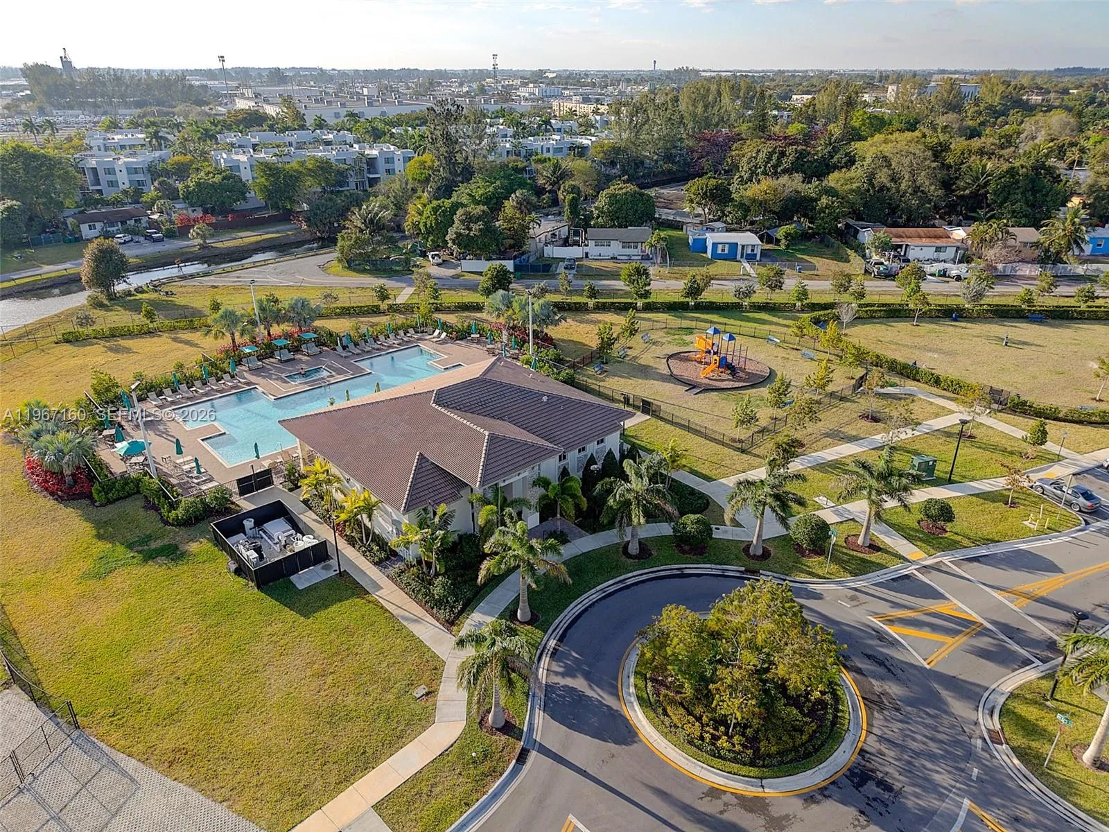 12121 Nw 23rd Ct, Miami, Florida 33167, Miami, Florida 33167, 3 Bedrooms Bedrooms, ,3 BathroomsBathrooms,Residential,For Sale,12121 Nw 23rd Ct, Miami, Florida 33167,A11967160