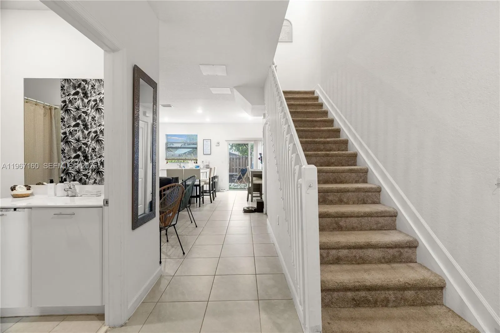 12121 Nw 23rd Ct, Miami, Florida 33167, Miami, Florida 33167, 3 Bedrooms Bedrooms, ,3 BathroomsBathrooms,Residential,For Sale,12121 Nw 23rd Ct, Miami, Florida 33167,A11967160