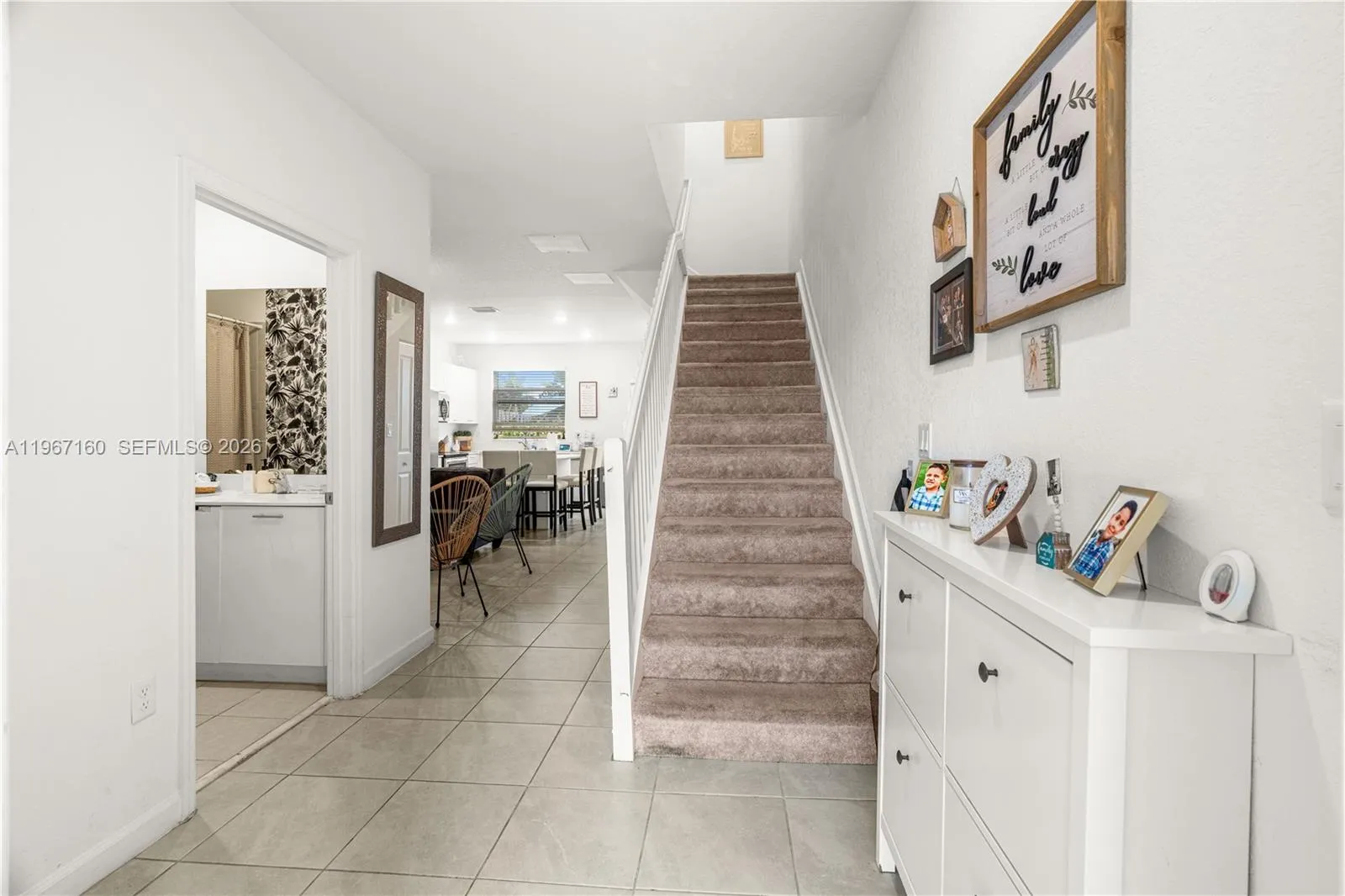 12121 Nw 23rd Ct, Miami, Florida 33167, Miami, Florida 33167, 3 Bedrooms Bedrooms, ,3 BathroomsBathrooms,Residential,For Sale,12121 Nw 23rd Ct, Miami, Florida 33167,A11967160