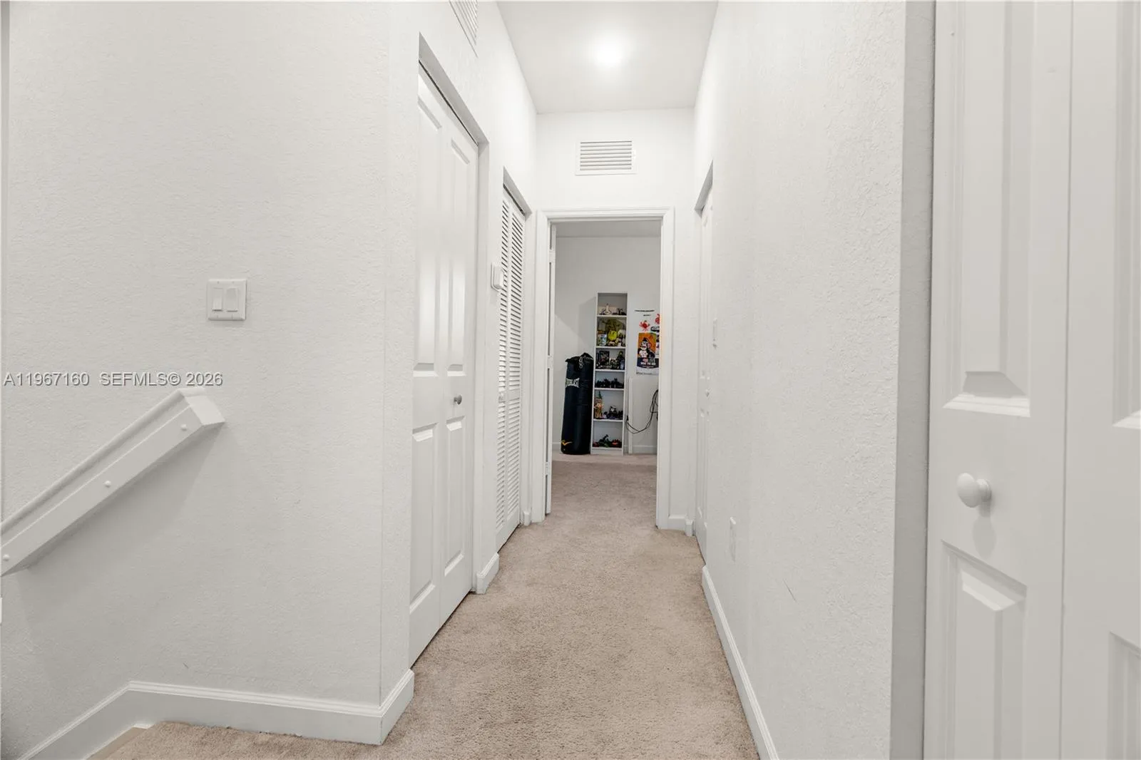 12121 Nw 23rd Ct, Miami, Florida 33167, Miami, Florida 33167, 3 Bedrooms Bedrooms, ,3 BathroomsBathrooms,Residential,For Sale,12121 Nw 23rd Ct, Miami, Florida 33167,A11967160