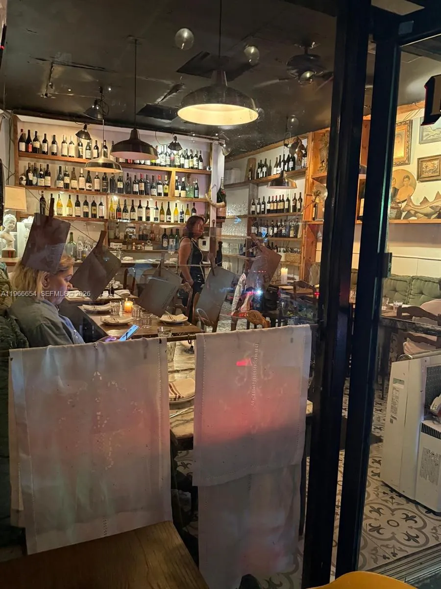 17010 W Dixie Hwy, North Miami Beach, Florida 3316, North Miami Beach, Florida 33160, ,Business Opportunity,For Sale,17010 W Dixie Hwy, North Miami Beach, Florida 3316,A11966654