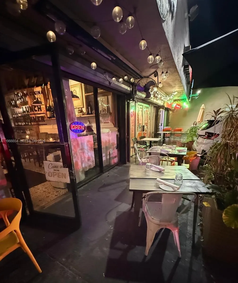 17010 W Dixie Hwy, North Miami Beach, Florida 3316, North Miami Beach, Florida 33160, ,Business Opportunity,For Sale,17010 W Dixie Hwy, North Miami Beach, Florida 3316,A11966654