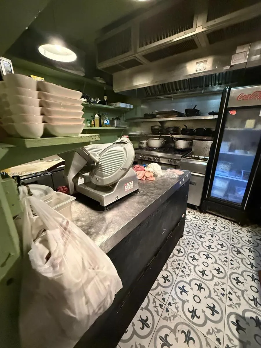 17010 W Dixie Hwy, North Miami Beach, Florida 3316, North Miami Beach, Florida 33160, ,Business Opportunity,For Sale,17010 W Dixie Hwy, North Miami Beach, Florida 3316,A11966654