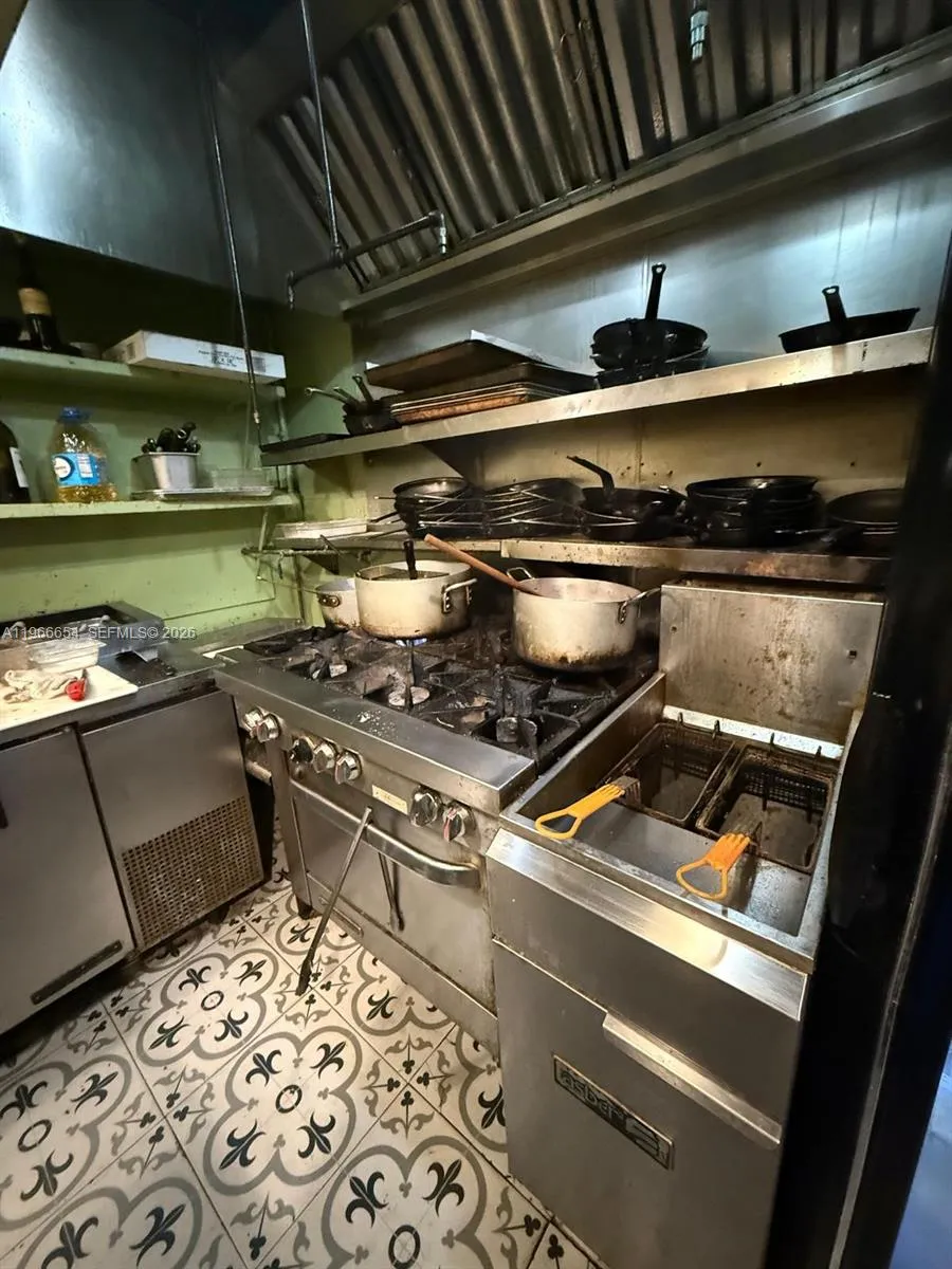 17010 W Dixie Hwy, North Miami Beach, Florida 3316, North Miami Beach, Florida 33160, ,Business Opportunity,For Sale,17010 W Dixie Hwy, North Miami Beach, Florida 3316,A11966654