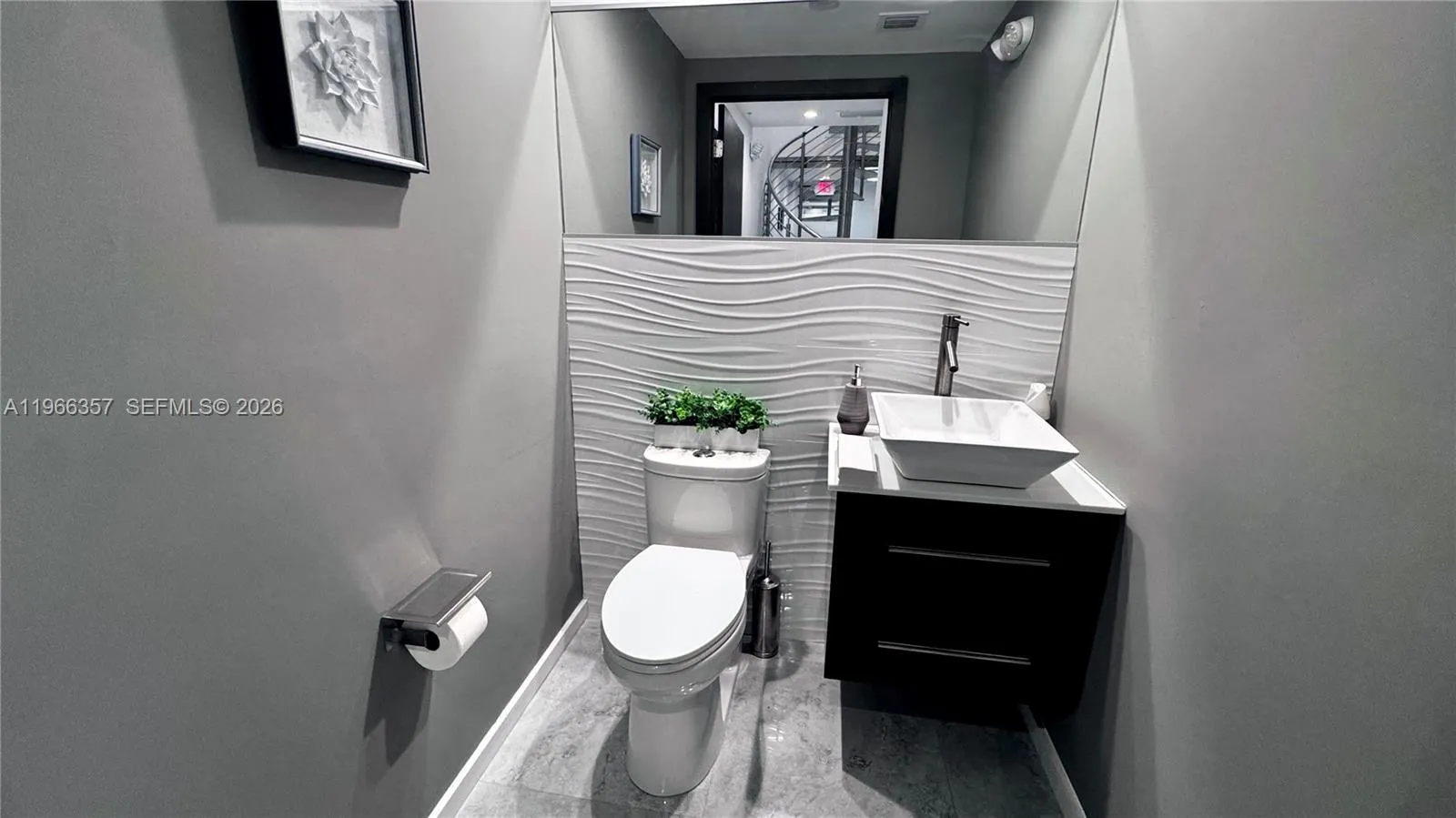 13380 Sw 128th St, Miami, Florida 33186, Miami, Florida 33186, ,Commercial Lease,For Rent,13380 Sw 128th St, Miami, Florida 33186,A11966357