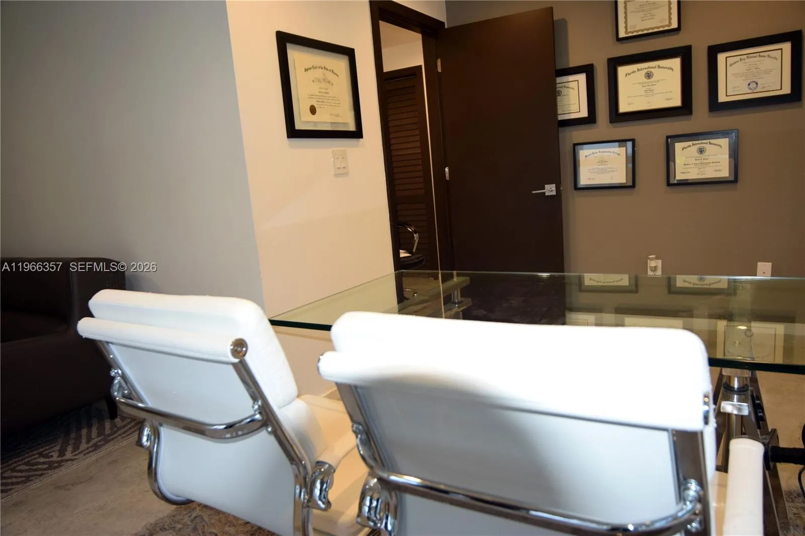 13380 Sw 128th St, Miami, Florida 33186, Miami, Florida 33186, ,Commercial Lease,For Rent,13380 Sw 128th St, Miami, Florida 33186,A11966357