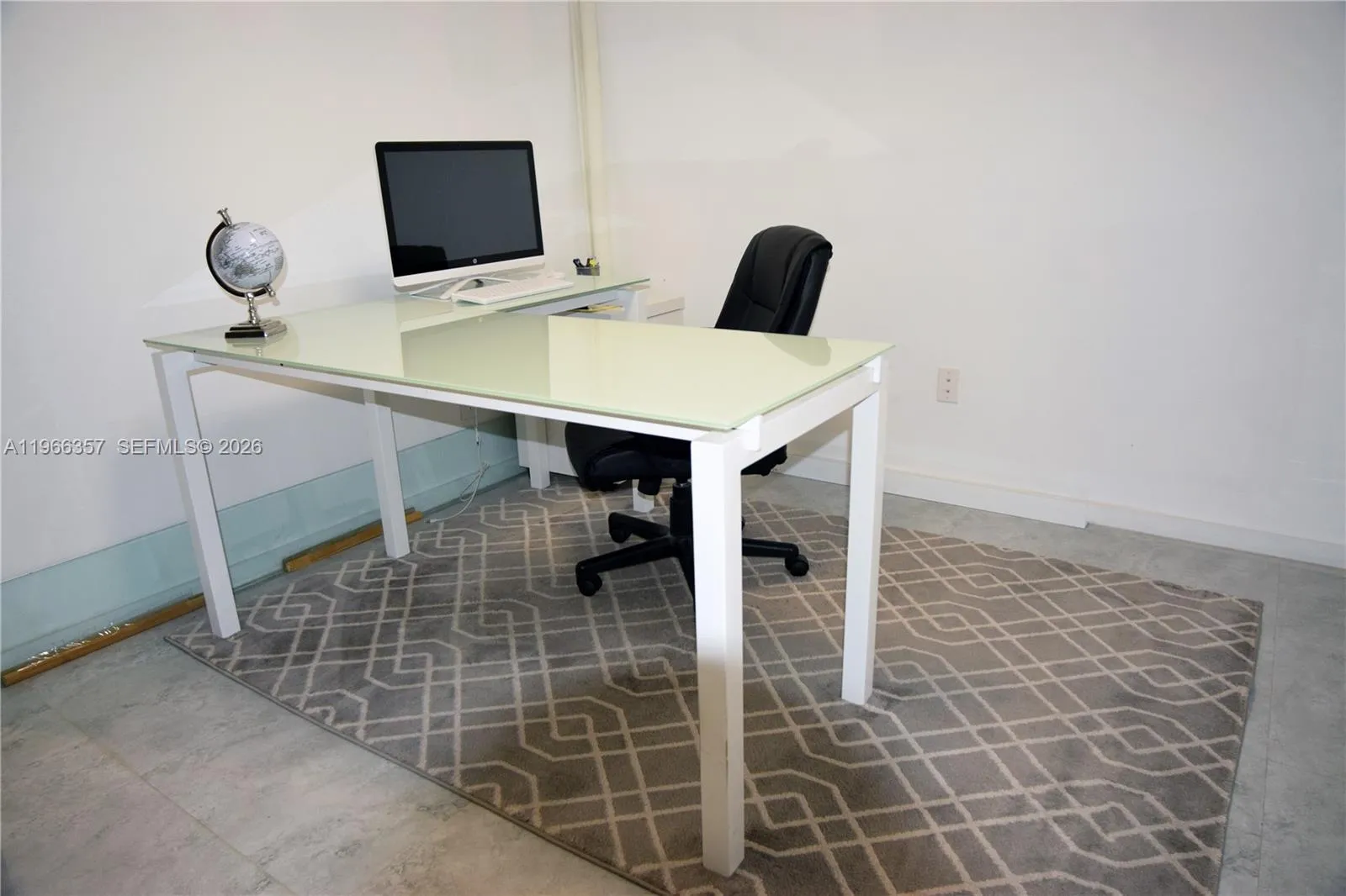 13380 Sw 128th St, Miami, Florida 33186, Miami, Florida 33186, ,Commercial Lease,For Rent,13380 Sw 128th St, Miami, Florida 33186,A11966357