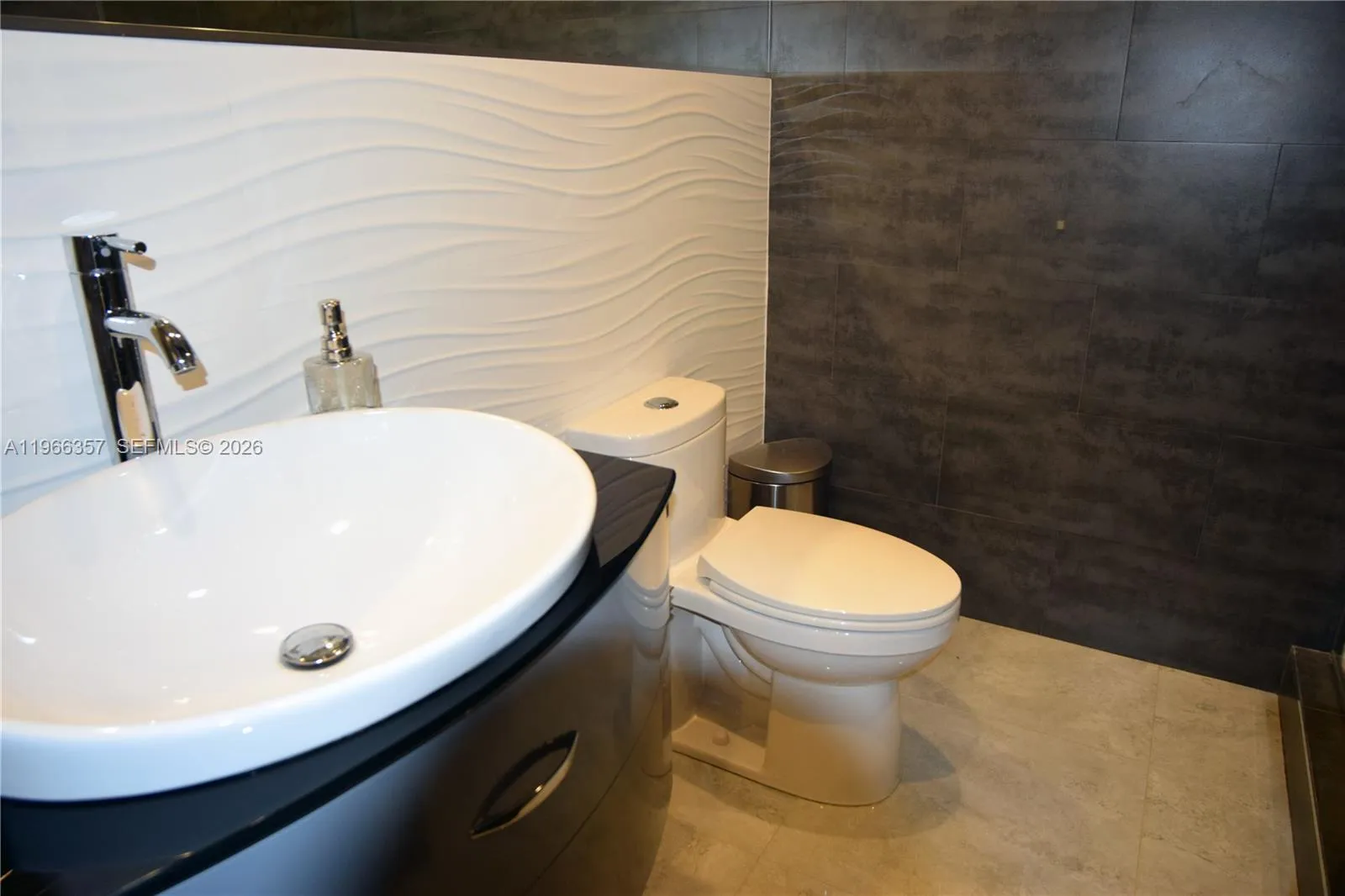 13380 Sw 128th St, Miami, Florida 33186, Miami, Florida 33186, ,Commercial Lease,For Rent,13380 Sw 128th St, Miami, Florida 33186,A11966357