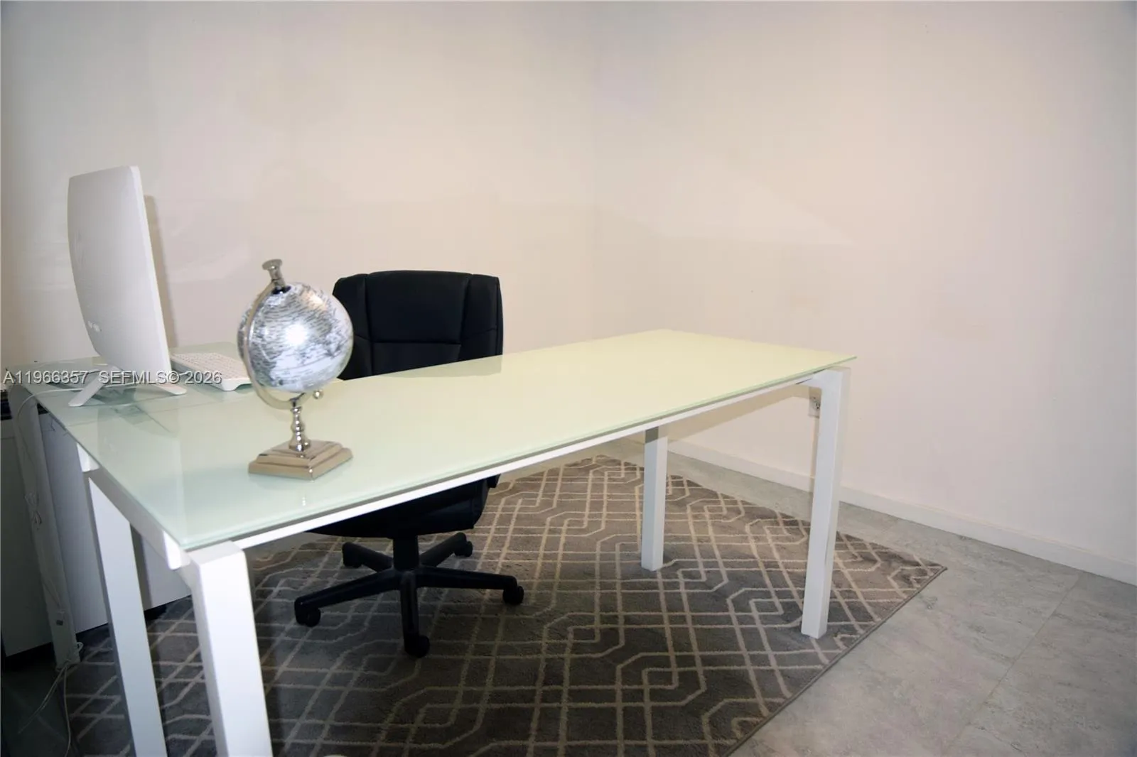 13380 Sw 128th St, Miami, Florida 33186, Miami, Florida 33186, ,Commercial Lease,For Rent,13380 Sw 128th St, Miami, Florida 33186,A11966357