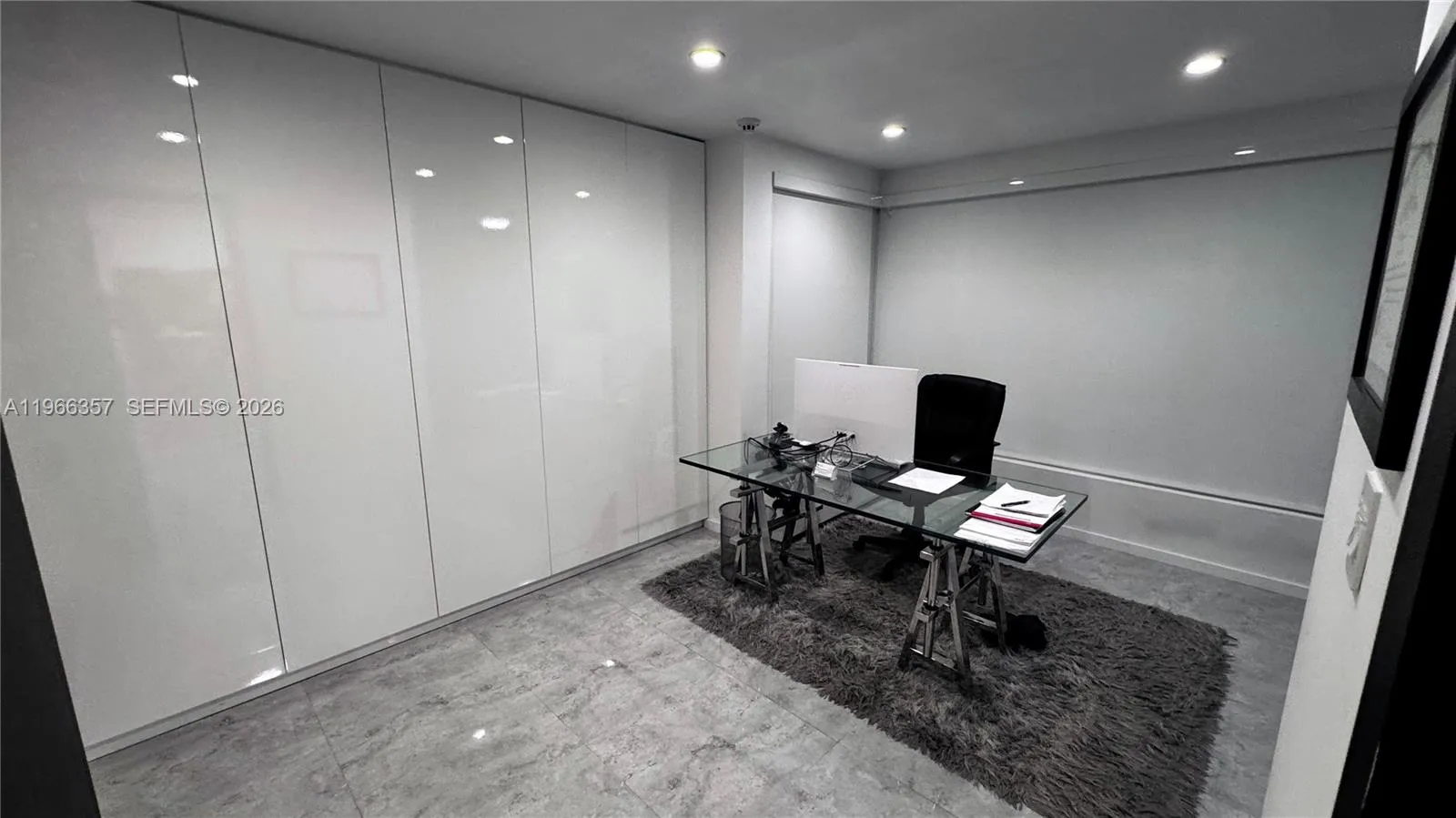 13380 Sw 128th St, Miami, Florida 33186, Miami, Florida 33186, ,Commercial Lease,For Rent,13380 Sw 128th St, Miami, Florida 33186,A11966357