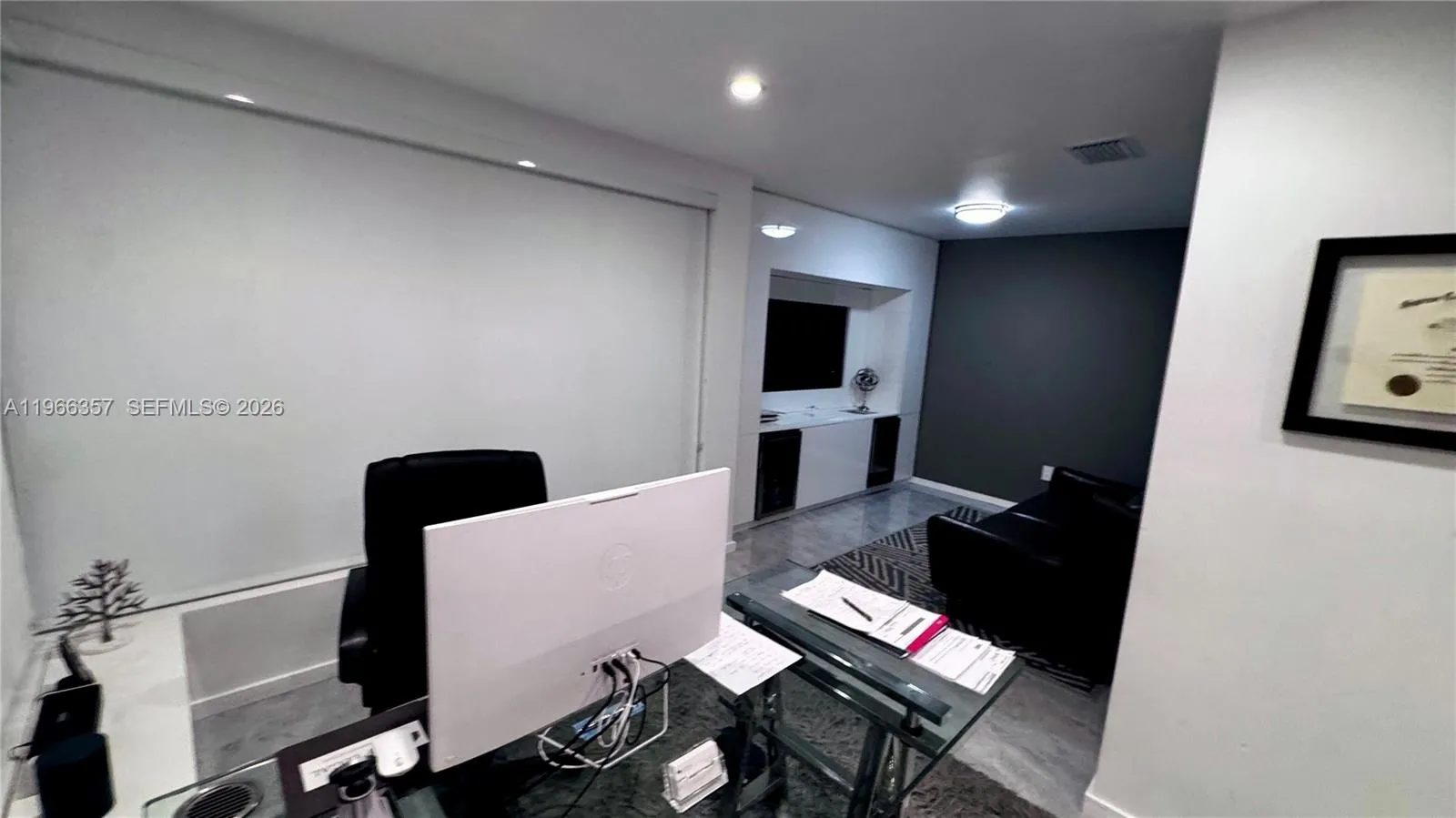 13380 Sw 128th St, Miami, Florida 33186, Miami, Florida 33186, ,Commercial Lease,For Rent,13380 Sw 128th St, Miami, Florida 33186,A11966357