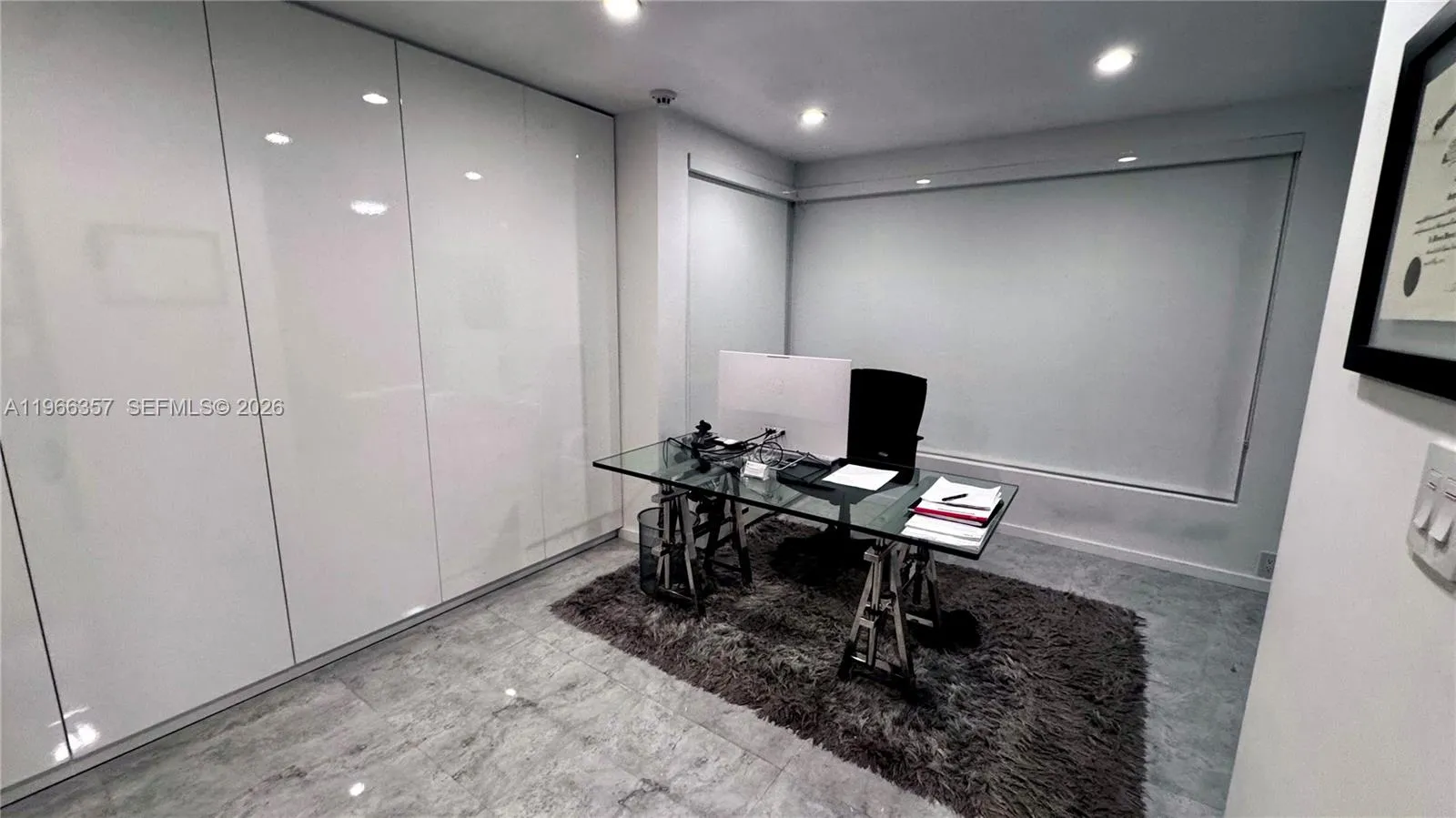 13380 Sw 128th St, Miami, Florida 33186, Miami, Florida 33186, ,Commercial Lease,For Rent,13380 Sw 128th St, Miami, Florida 33186,A11966357
