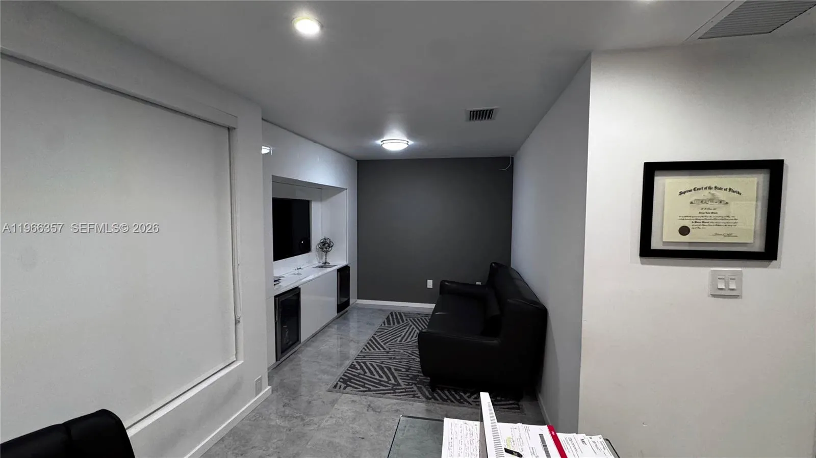 13380 Sw 128th St, Miami, Florida 33186, Miami, Florida 33186, ,Commercial Lease,For Rent,13380 Sw 128th St, Miami, Florida 33186,A11966357