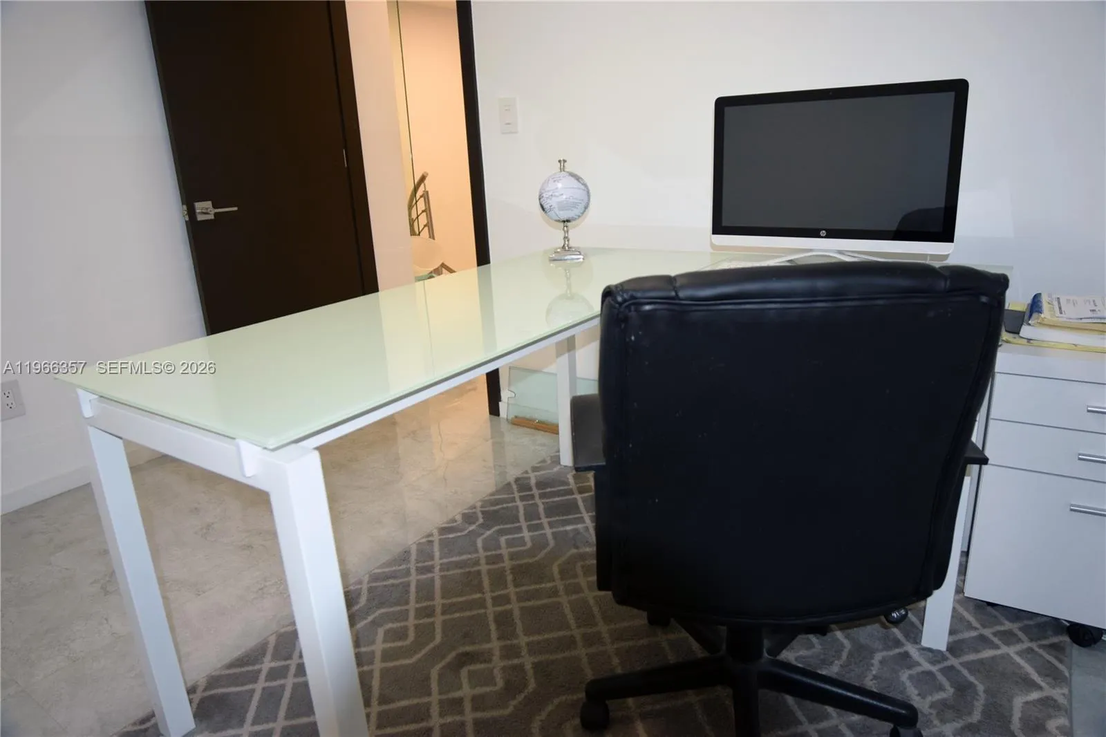 13380 Sw 128th St, Miami, Florida 33186, Miami, Florida 33186, ,Commercial Lease,For Rent,13380 Sw 128th St, Miami, Florida 33186,A11966357