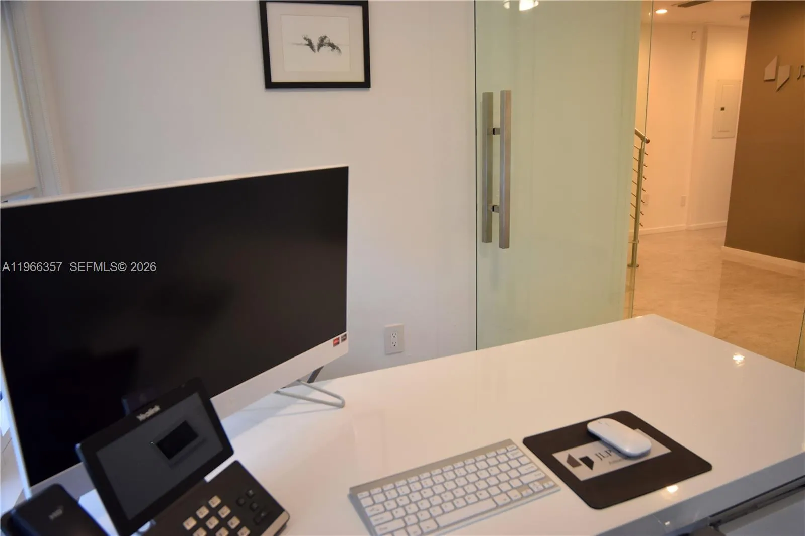 Office 1