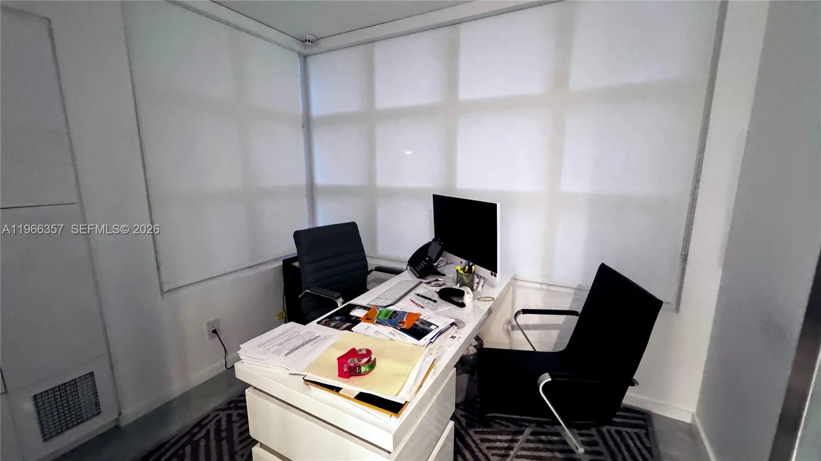 13380 Sw 128th St, Miami, Florida 33186, Miami, Florida 33186, ,Commercial Lease,For Rent,13380 Sw 128th St, Miami, Florida 33186,A11966357