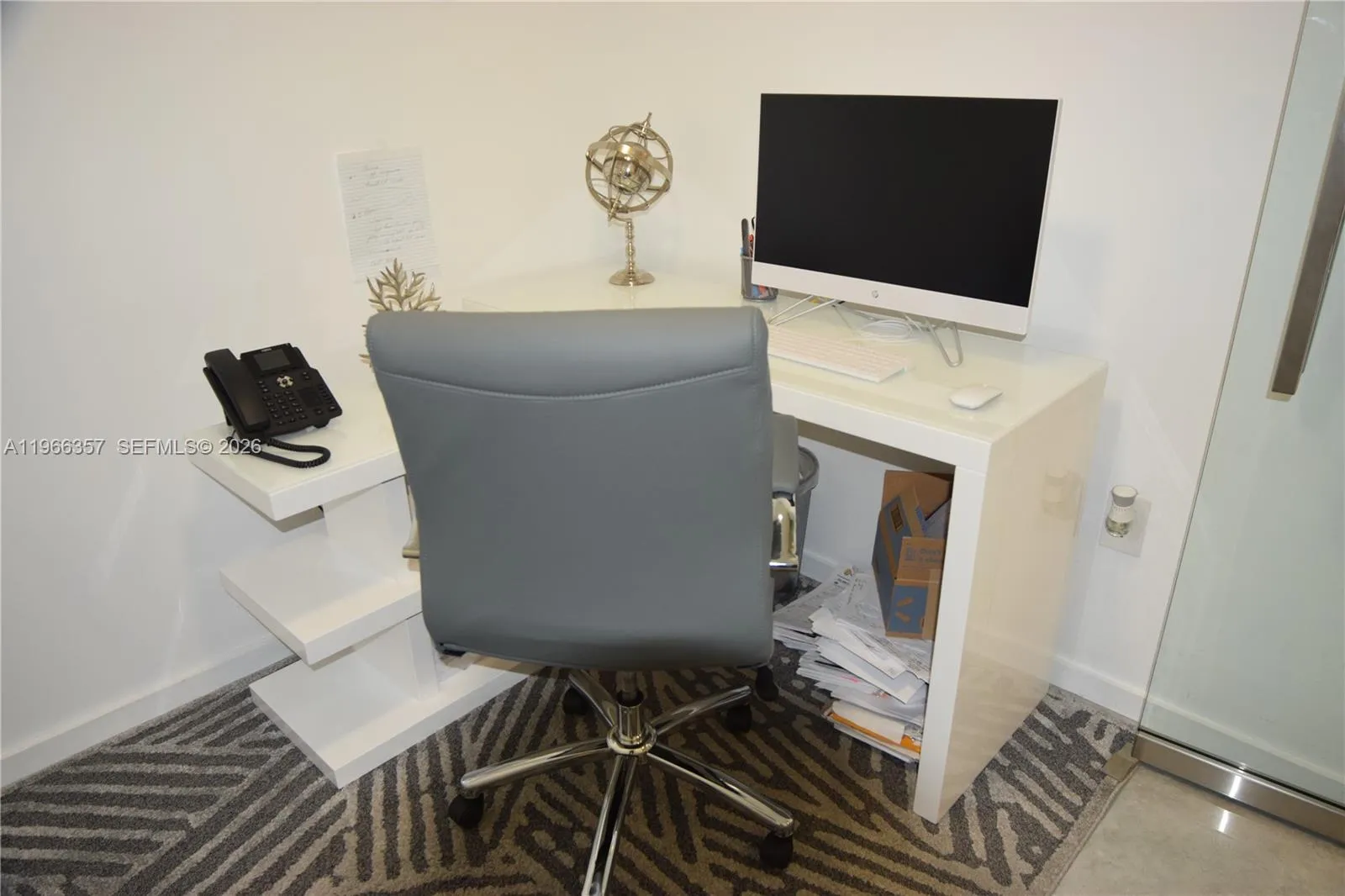 Office 2