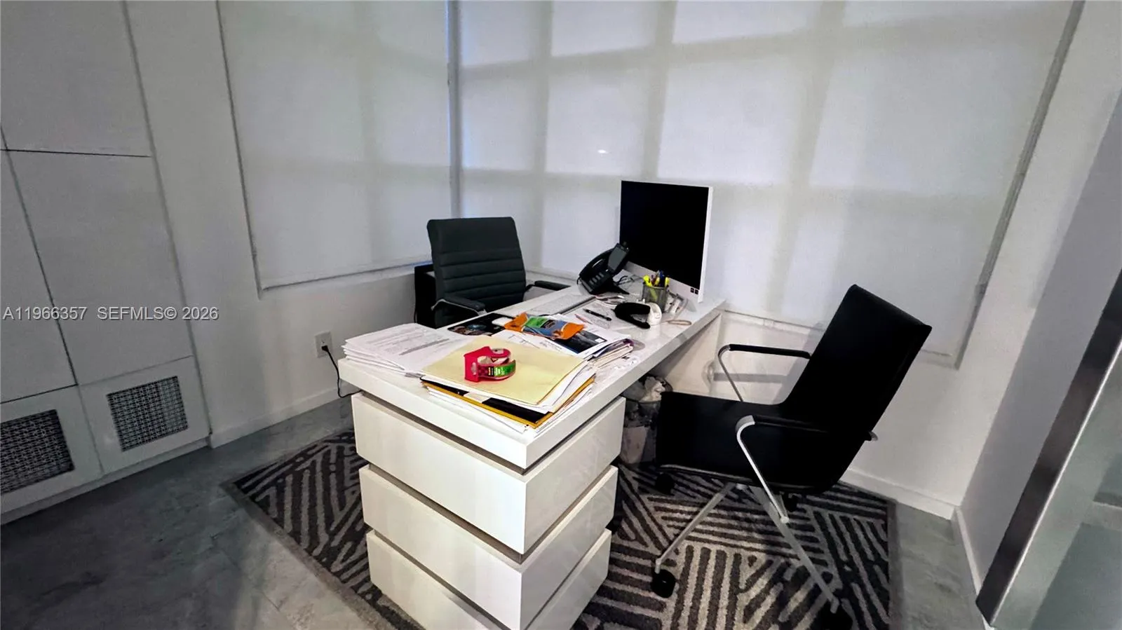 13380 Sw 128th St, Miami, Florida 33186, Miami, Florida 33186, ,Commercial Lease,For Rent,13380 Sw 128th St, Miami, Florida 33186,A11966357