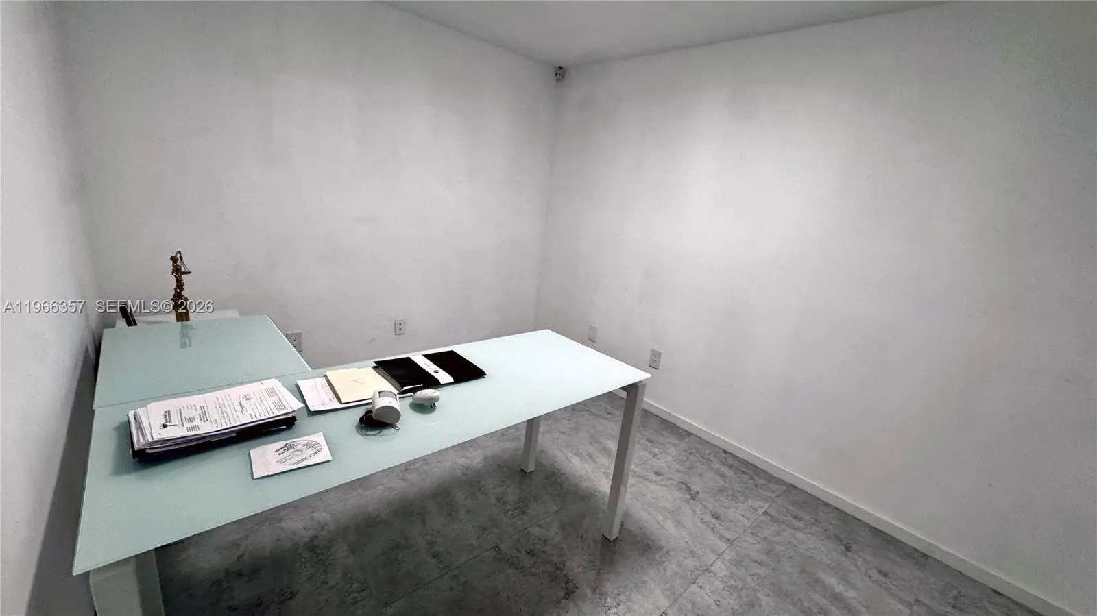 13380 Sw 128th St, Miami, Florida 33186, Miami, Florida 33186, ,Commercial Lease,For Rent,13380 Sw 128th St, Miami, Florida 33186,A11966357