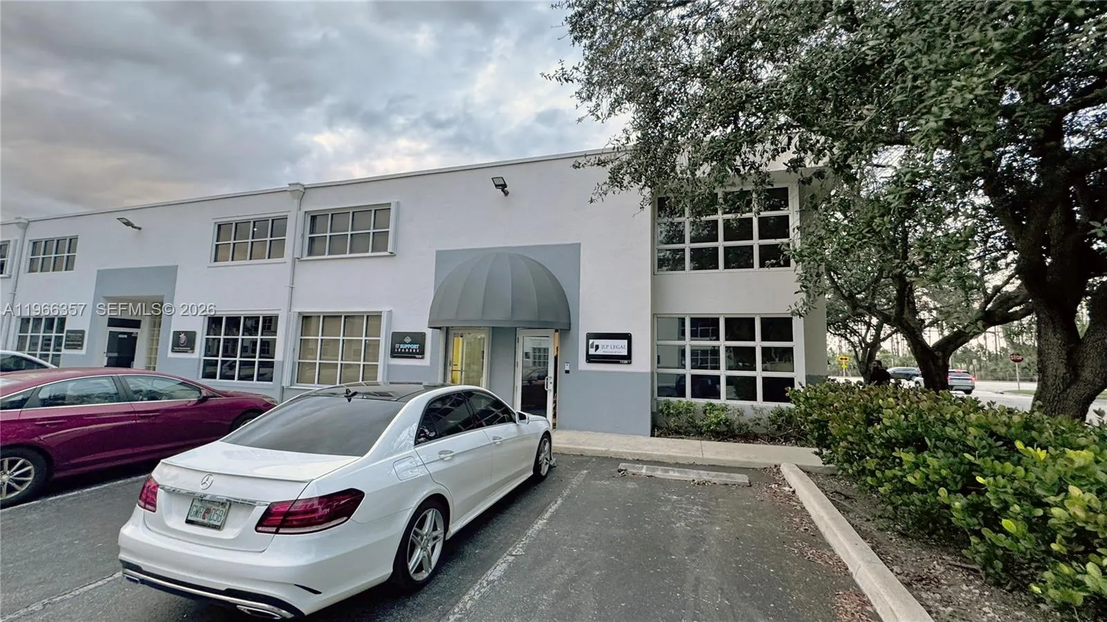 13380 Sw 128th St, Miami, Florida 33186, Miami, Florida 33186, ,Commercial Lease,For Rent,13380 Sw 128th St, Miami, Florida 33186,A11966357