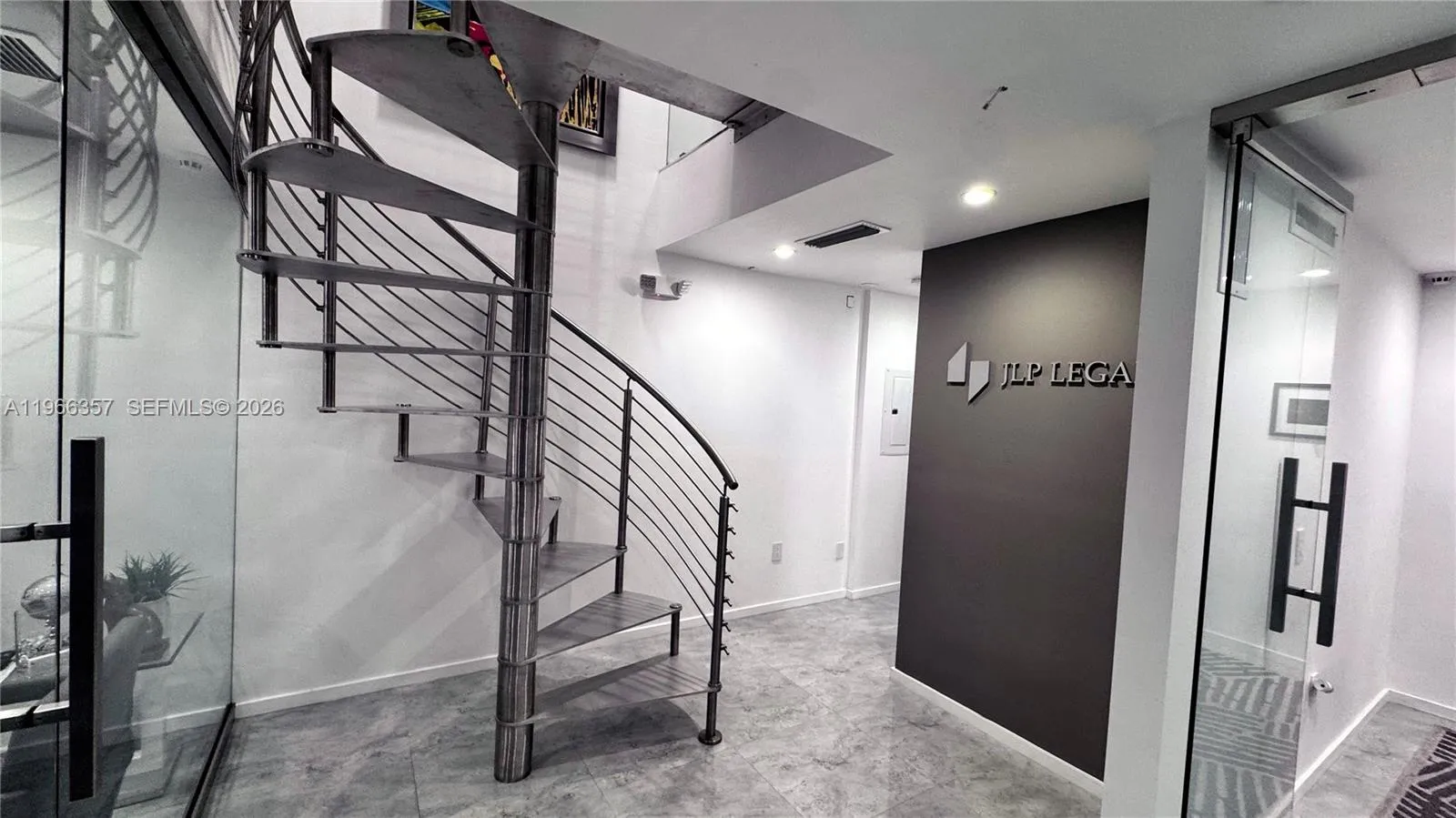 13380 Sw 128th St, Miami, Florida 33186, Miami, Florida 33186, ,Commercial Lease,For Rent,13380 Sw 128th St, Miami, Florida 33186,A11966357