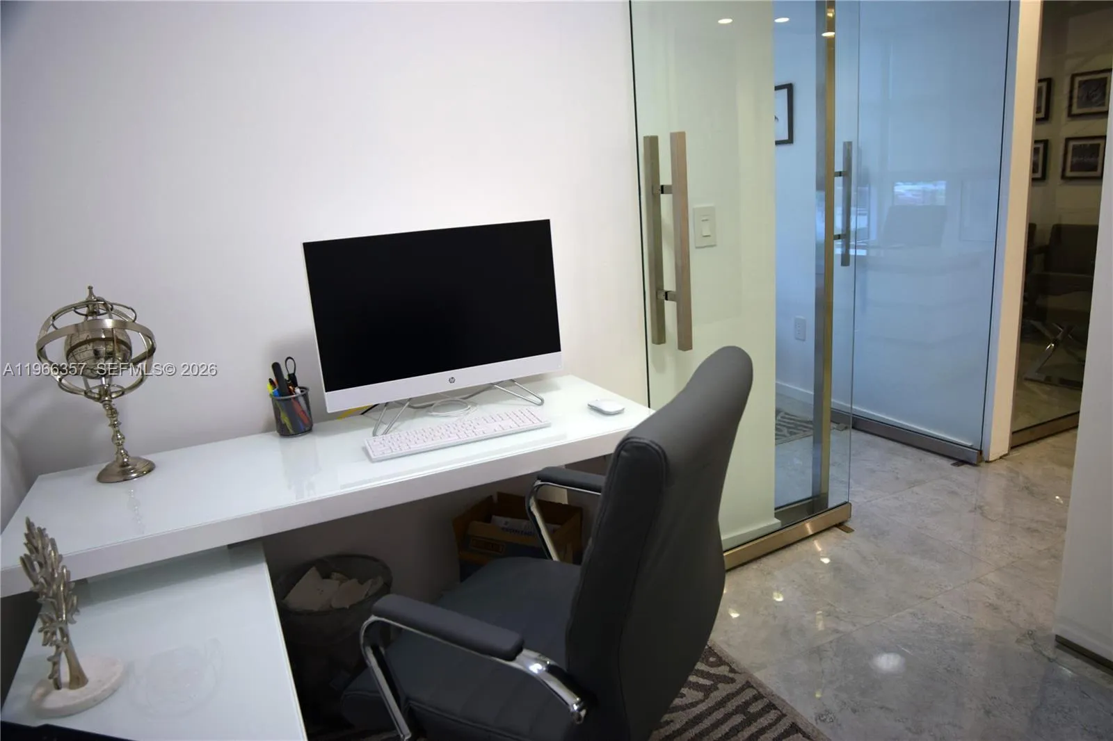 Office 2