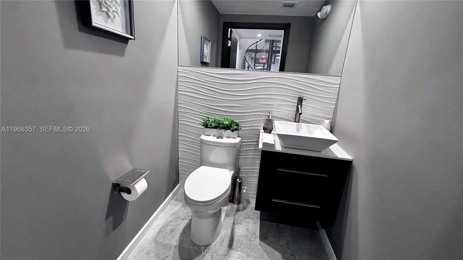 13380 Sw 128th St, Miami, Florida 33186, Miami, Florida 33186, ,Commercial Lease,For Rent,13380 Sw 128th St, Miami, Florida 33186,A11966357