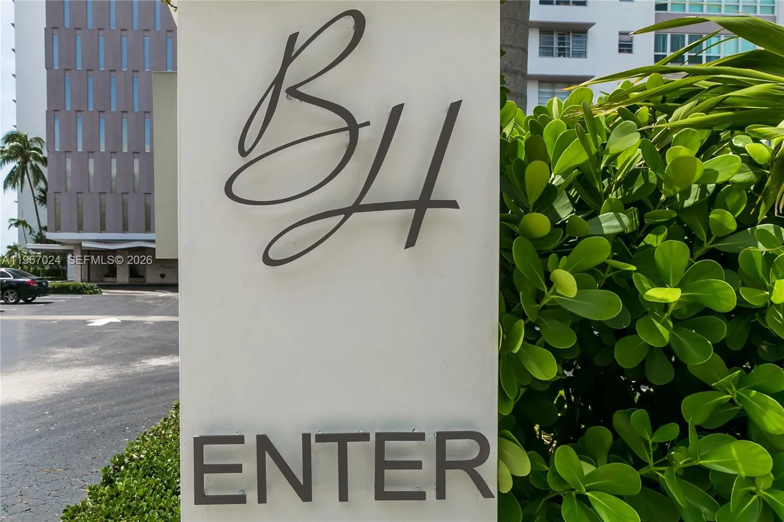 9100 W Bay Harbor Dr 9c, Bay Harbor Islands, Flori, Bay Harbor Islands, Florida 33154, ,1 BathroomBathrooms,Residential,For Sale,9100 W Bay Harbor Dr 9c, Bay Harbor Islands, Flori,A11967024