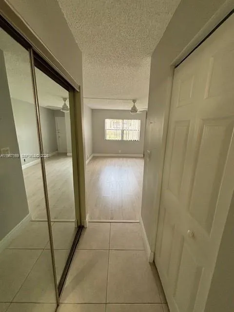 230 Lakeview Dr 107, Weston, Florida 33326, Weston, Florida 33326, 2 Bedrooms Bedrooms, ,2 BathroomsBathrooms,Residential Lease,For Rent,230 Lakeview Dr 107, Weston, Florida 33326,A11967169