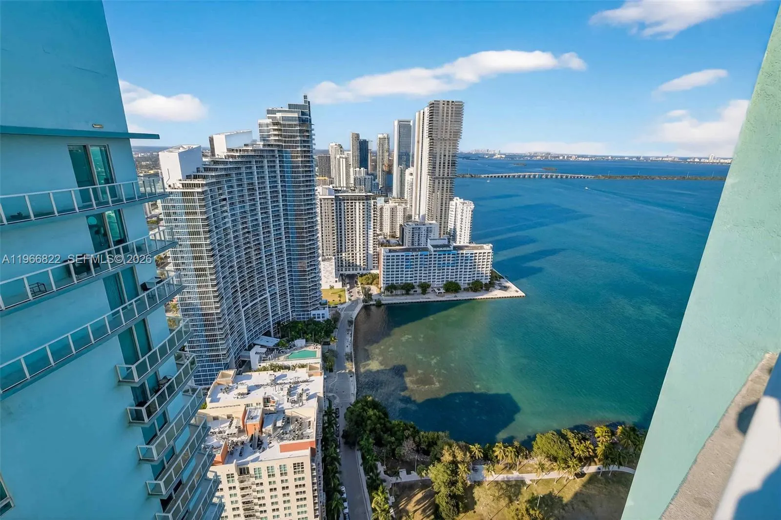 1900 N Bayshore Dr 4508, Miami, Florida 33132, Miami, Florida 33132, 1 Bedroom Bedrooms, ,1 BathroomBathrooms,Residential Lease,For Rent,1900 N Bayshore Dr 4508, Miami, Florida 33132,A11966822