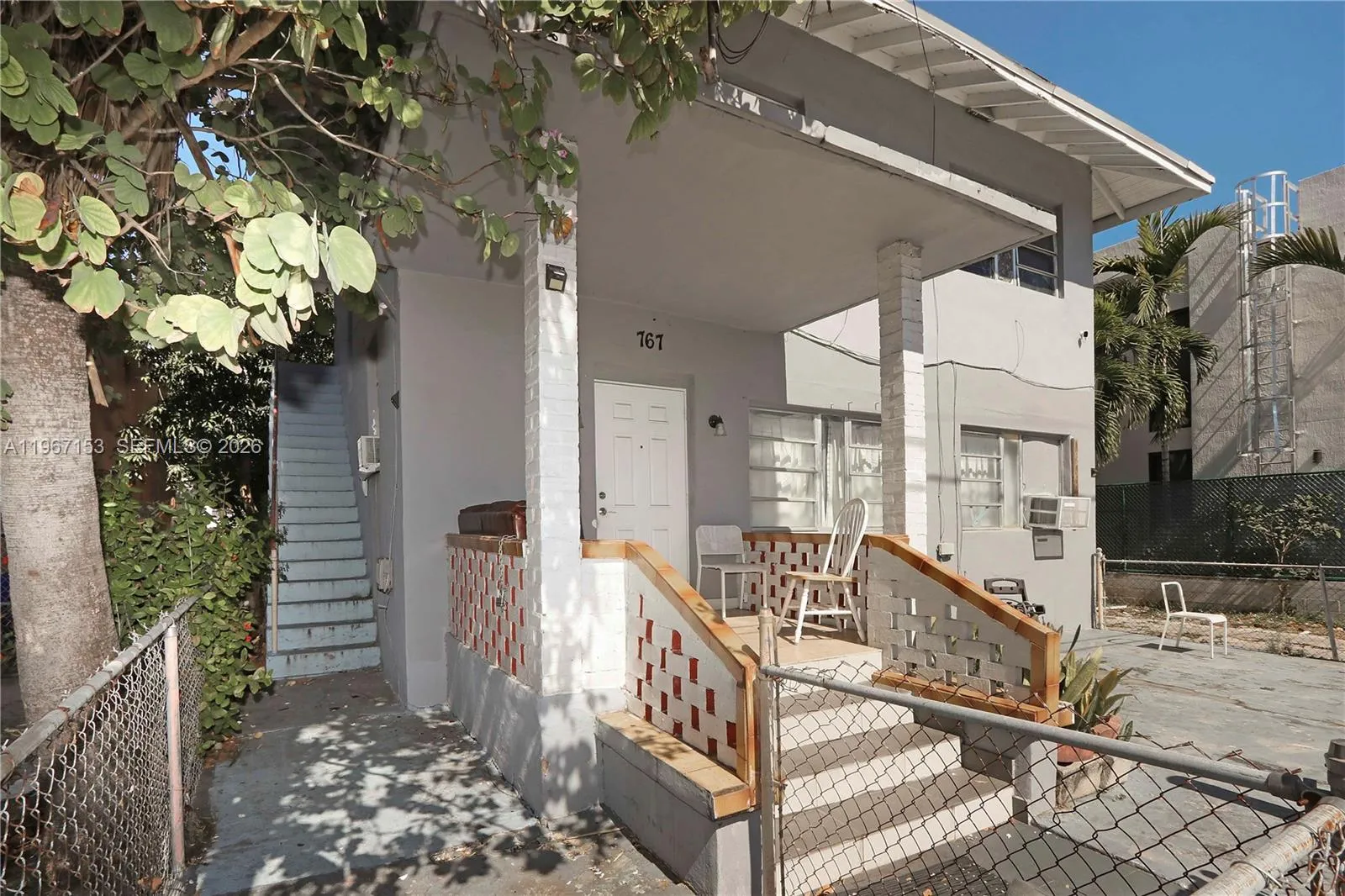 767 Sw 2nd St, Miami, Florida 33130, Miami, Florida 33130, ,Residential Income,For Sale,767 Sw 2nd St, Miami, Florida 33130,A11967153
