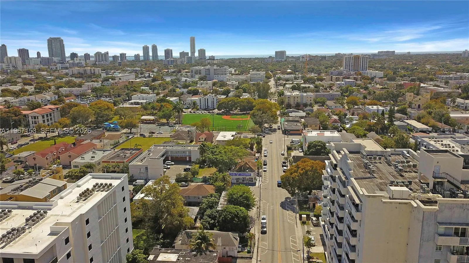 767 Sw 2nd St, Miami, Florida 33130, Miami, Florida 33130, ,Residential Income,For Sale,767 Sw 2nd St, Miami, Florida 33130,A11967153