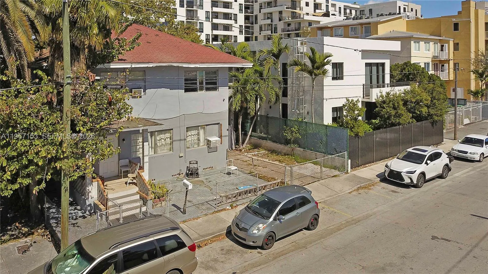 767 Sw 2nd St, Miami, Florida 33130, Miami, Florida 33130, ,Residential Income,For Sale,767 Sw 2nd St, Miami, Florida 33130,A11967153