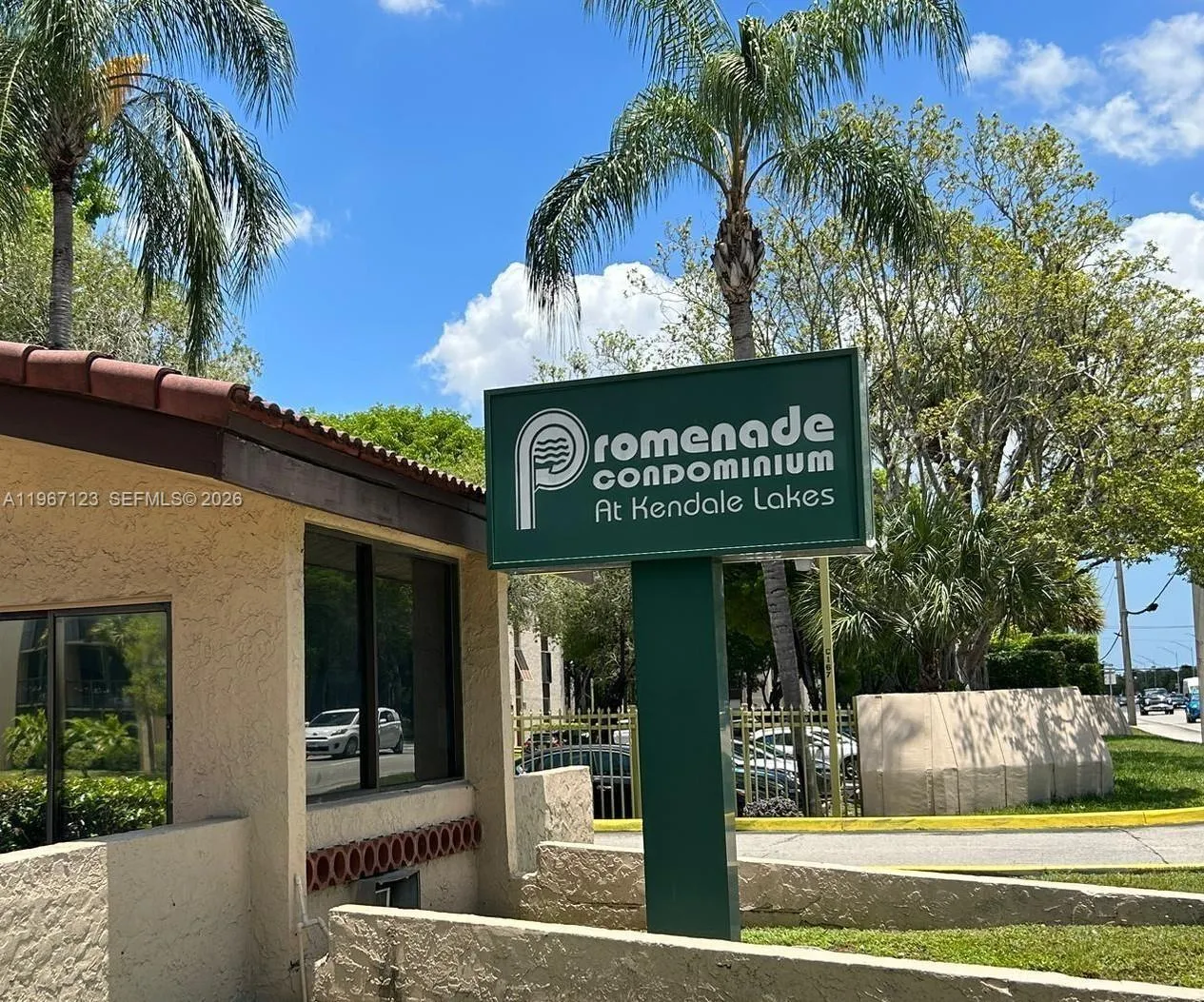 14421 N Kendall Dr 105m, Miami, Florida 33186, Miami, Florida 33186, 3 Bedrooms Bedrooms, ,2 BathroomsBathrooms,Residential Lease,For Rent,14421 N Kendall Dr 105m, Miami, Florida 33186,A11967123