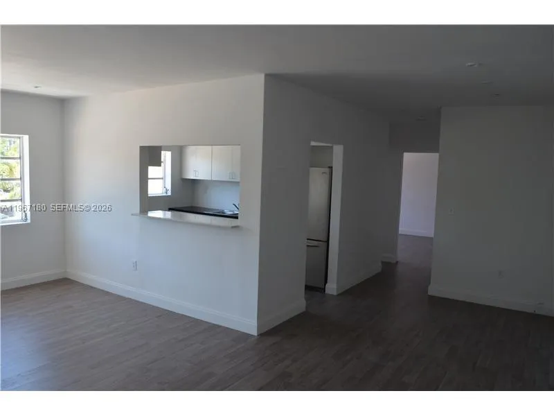 7945 East Dr 206, North Bay Village, Florida 33141, North Bay Village, Florida 33141, 1 Bedroom Bedrooms, ,1 BathroomBathrooms,Residential Lease,For Rent,7945 East Dr 206, North Bay Village, Florida 33141,A11967180