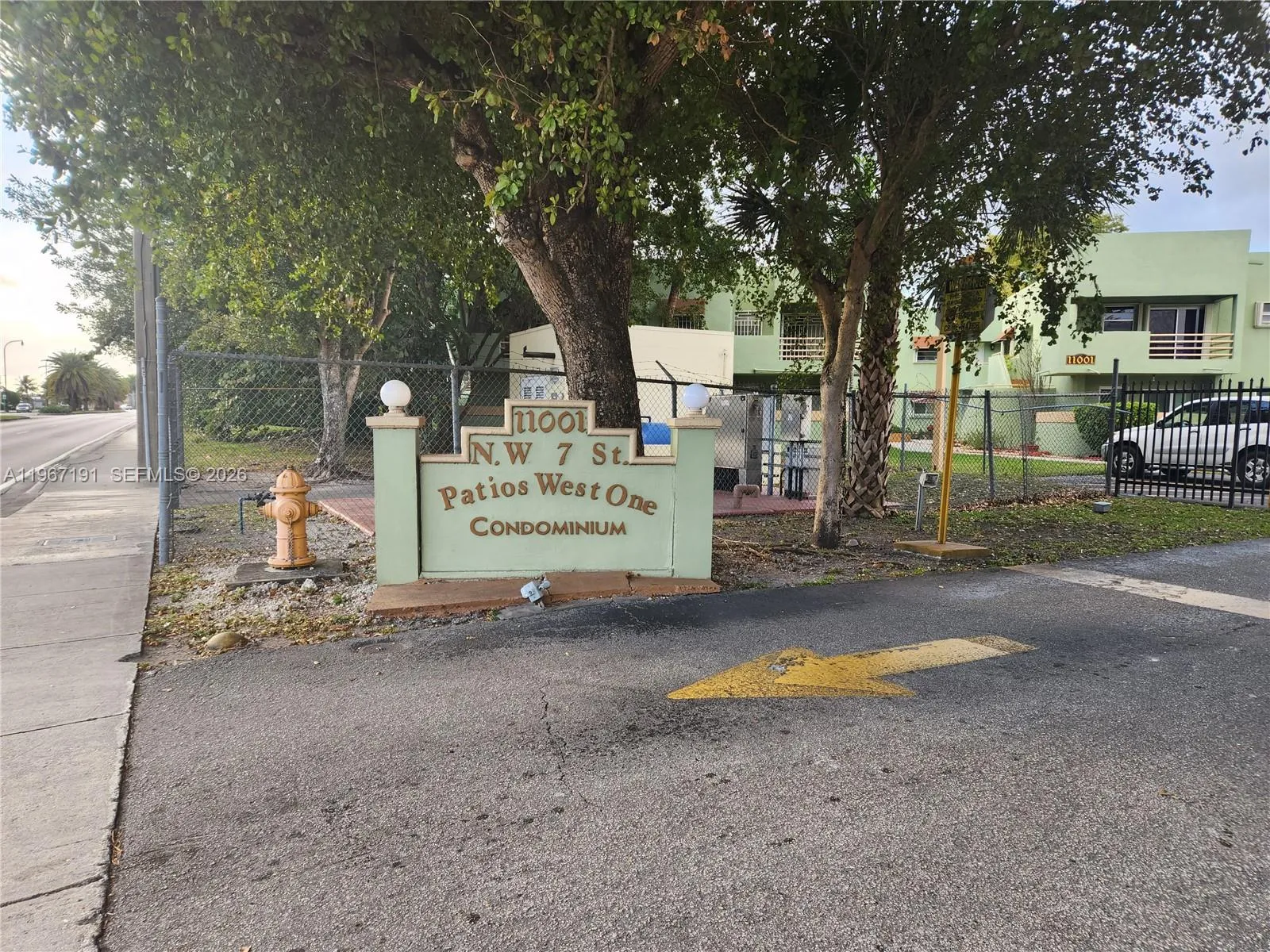 Miami, Florida 33172, 2 Bedrooms Bedrooms, ,2 BathroomsBathrooms,Residential Lease,For Rent,A11967191