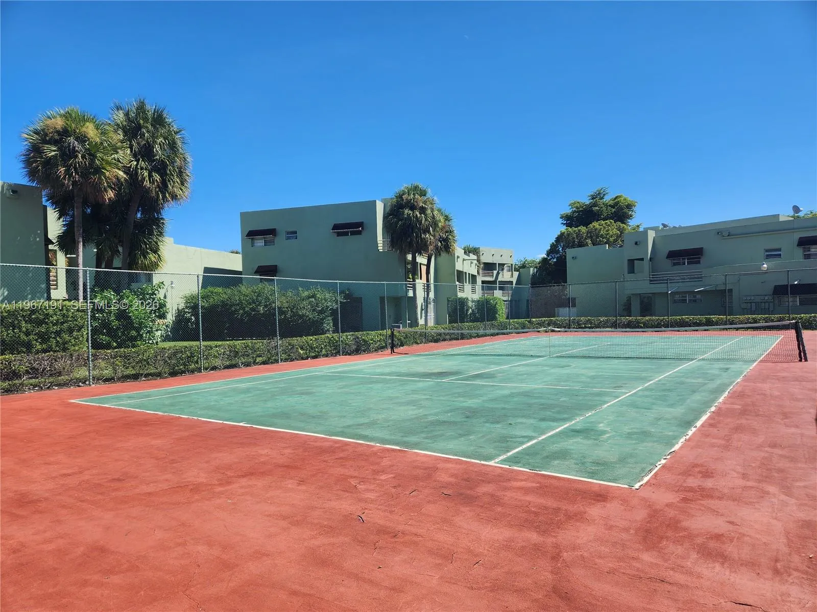 Miami, Florida 33172, 2 Bedrooms Bedrooms, ,2 BathroomsBathrooms,Residential Lease,For Rent,A11967191