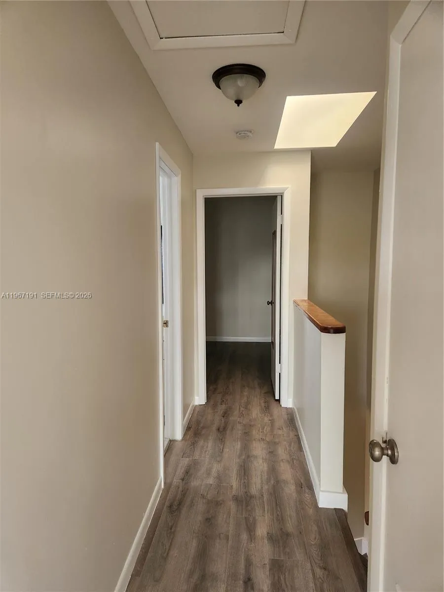 Miami, Florida 33172, 2 Bedrooms Bedrooms, ,2 BathroomsBathrooms,Residential Lease,For Rent,A11967191