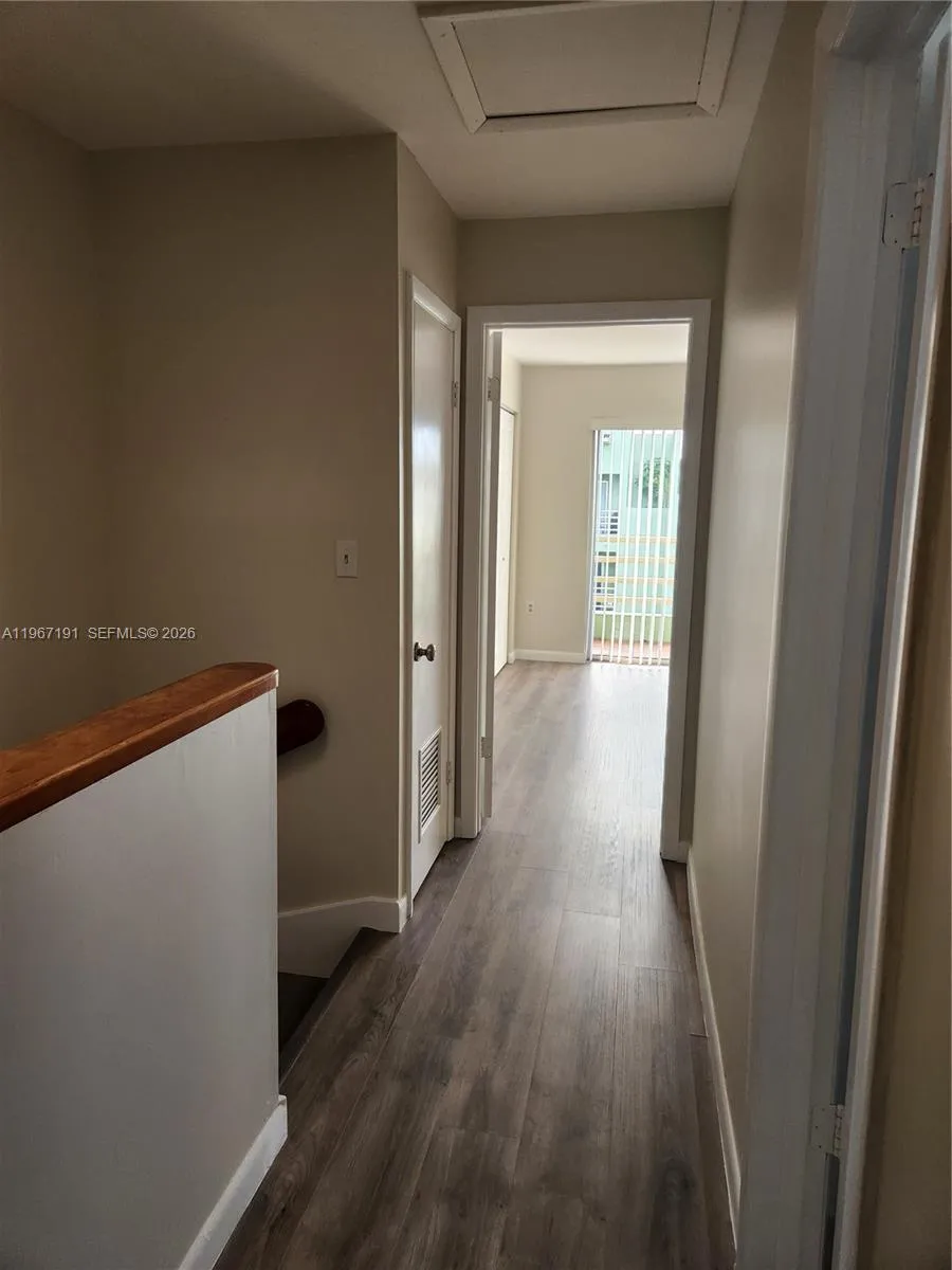 Miami, Florida 33172, 2 Bedrooms Bedrooms, ,2 BathroomsBathrooms,Residential Lease,For Rent,A11967191
