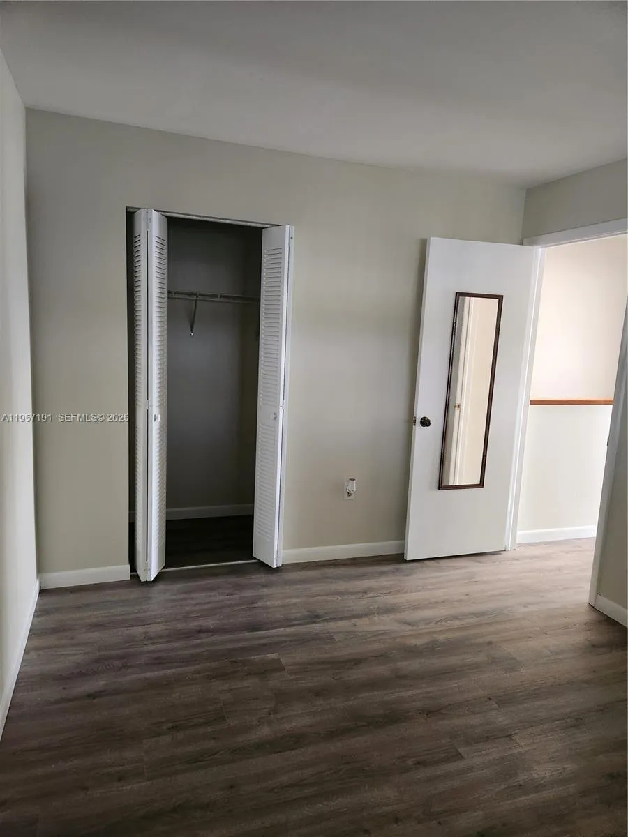 Miami, Florida 33172, 2 Bedrooms Bedrooms, ,2 BathroomsBathrooms,Residential Lease,For Rent,A11967191