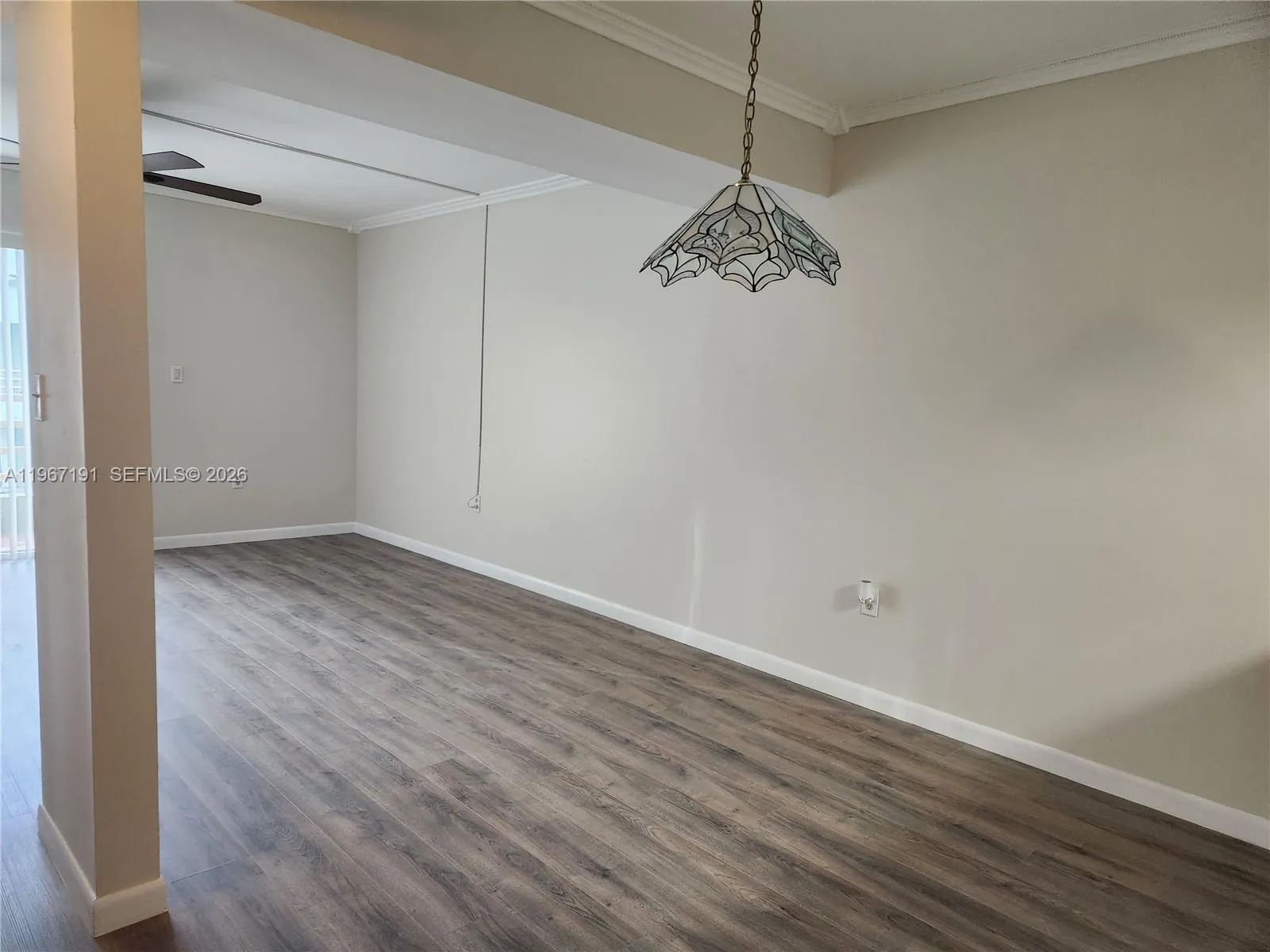 Miami, Florida 33172, 2 Bedrooms Bedrooms, ,2 BathroomsBathrooms,Residential Lease,For Rent,A11967191