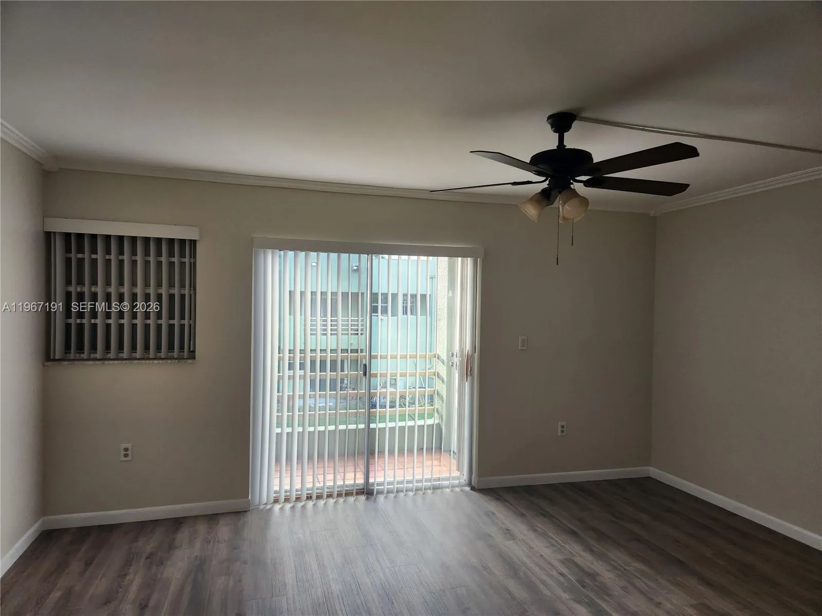Miami, Florida 33172, 2 Bedrooms Bedrooms, ,2 BathroomsBathrooms,Residential Lease,For Rent,A11967191